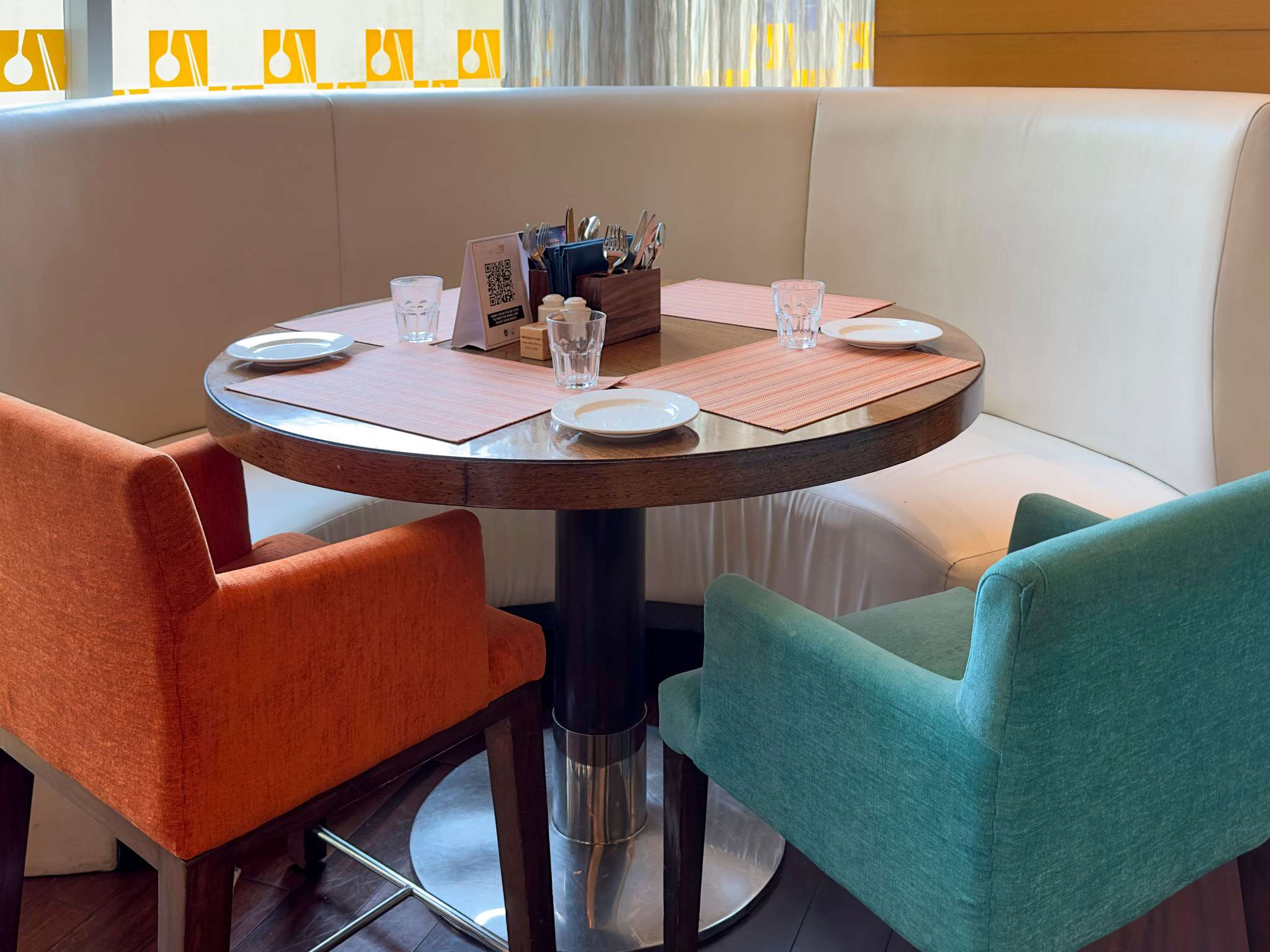 Pune Business Hotel Novotel Pune Nagar Road
