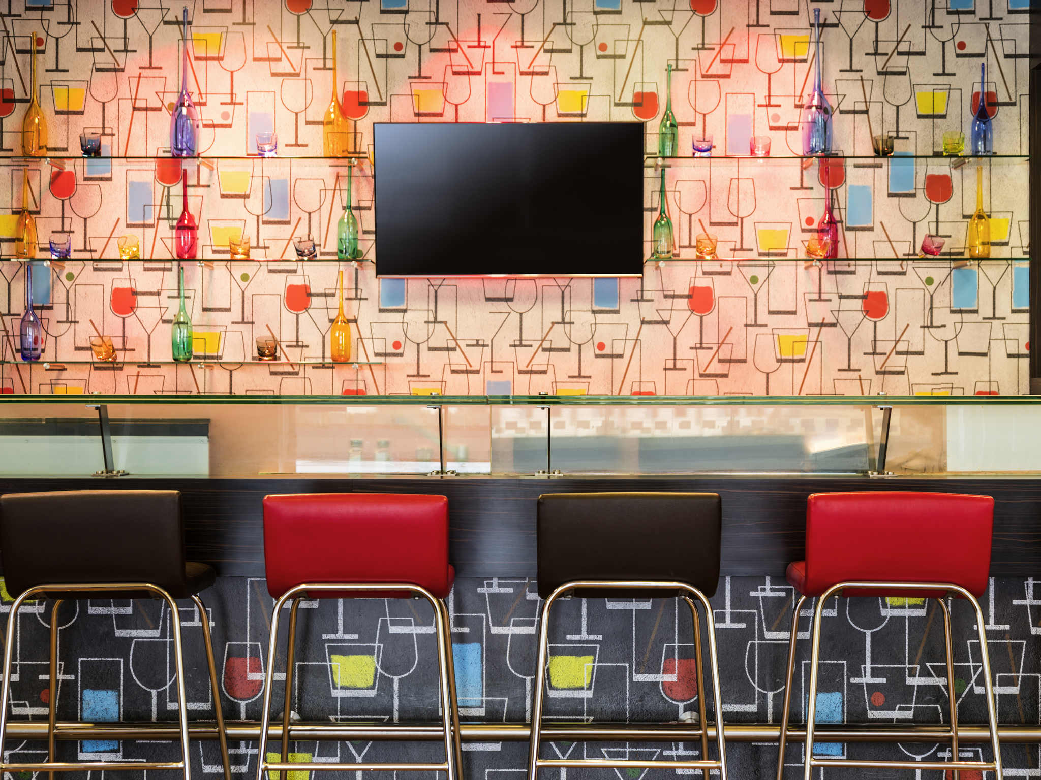 Photo - Ibis Juarez Consulado