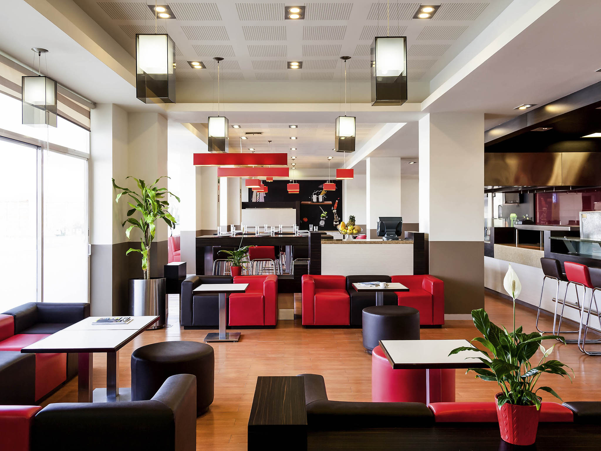 Photo - Ibis Juarez Consulado