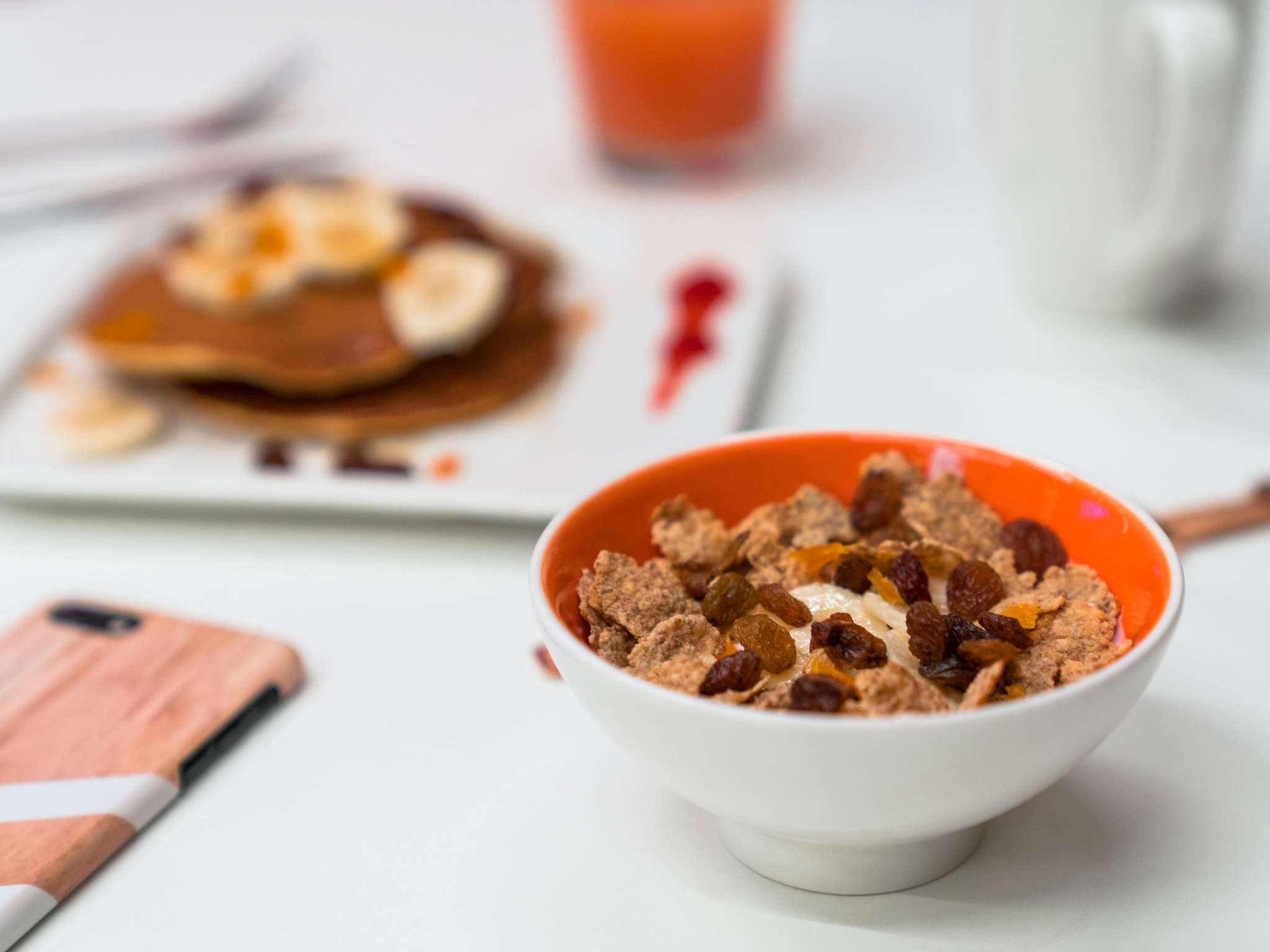 Photo - Ibis Styles Strasbourg Centre Gare