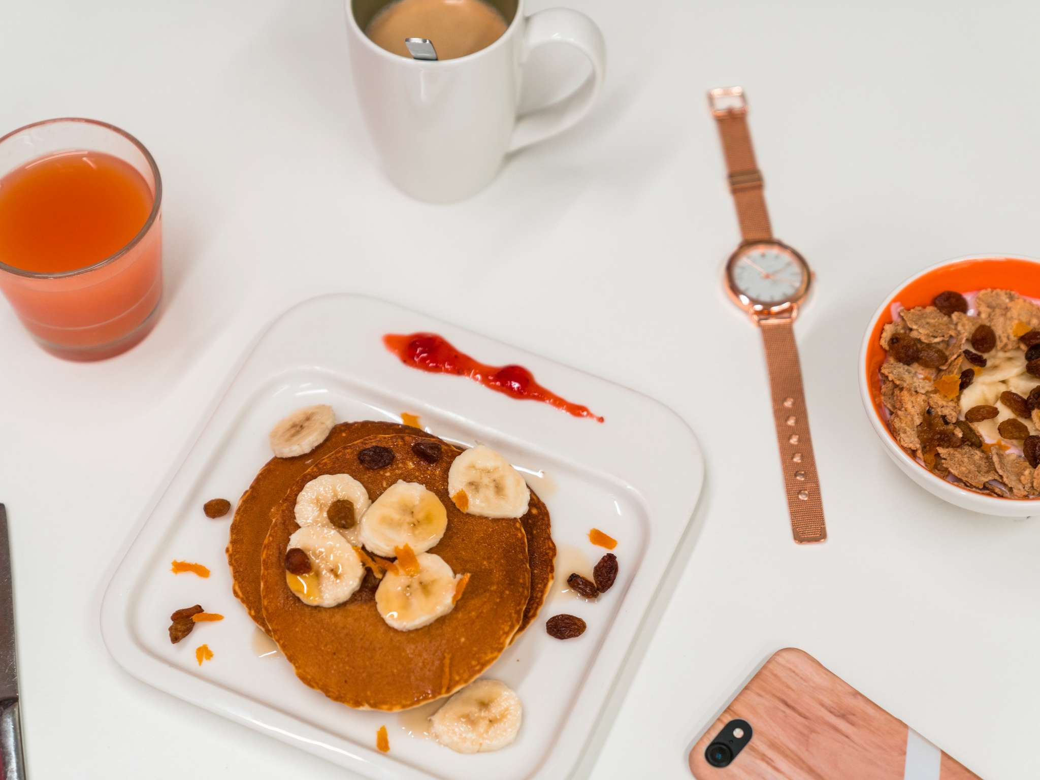 Photo - Ibis Styles Strasbourg Centre Gare