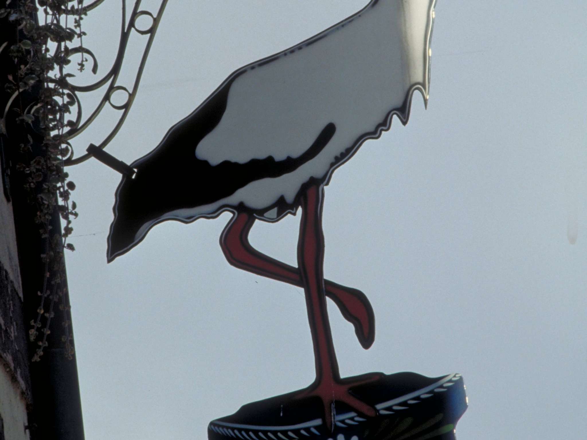 Photo - Ibis Styles Strasbourg Centre Gare