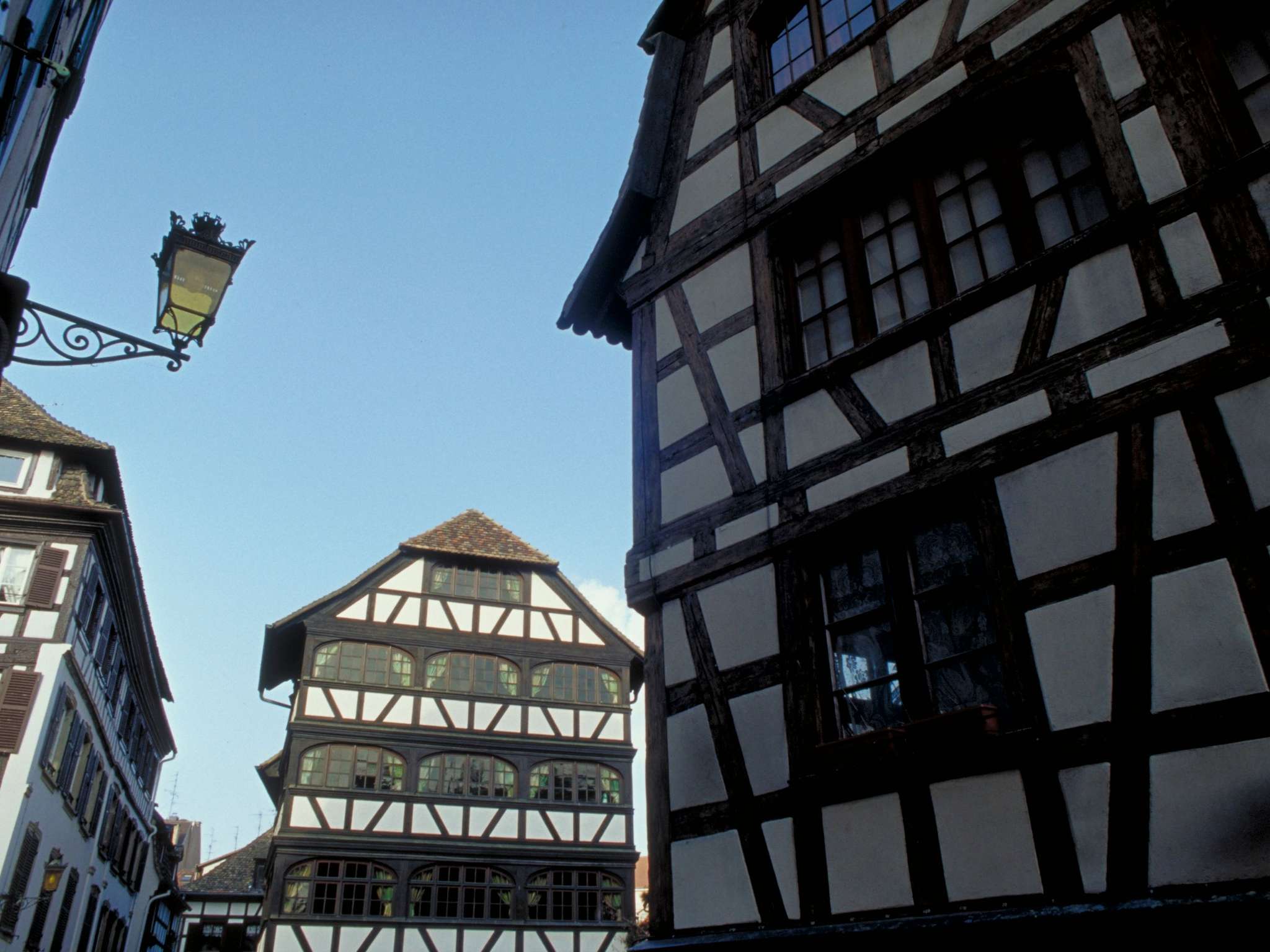 Photo - Ibis Styles Strasbourg Centre Gare