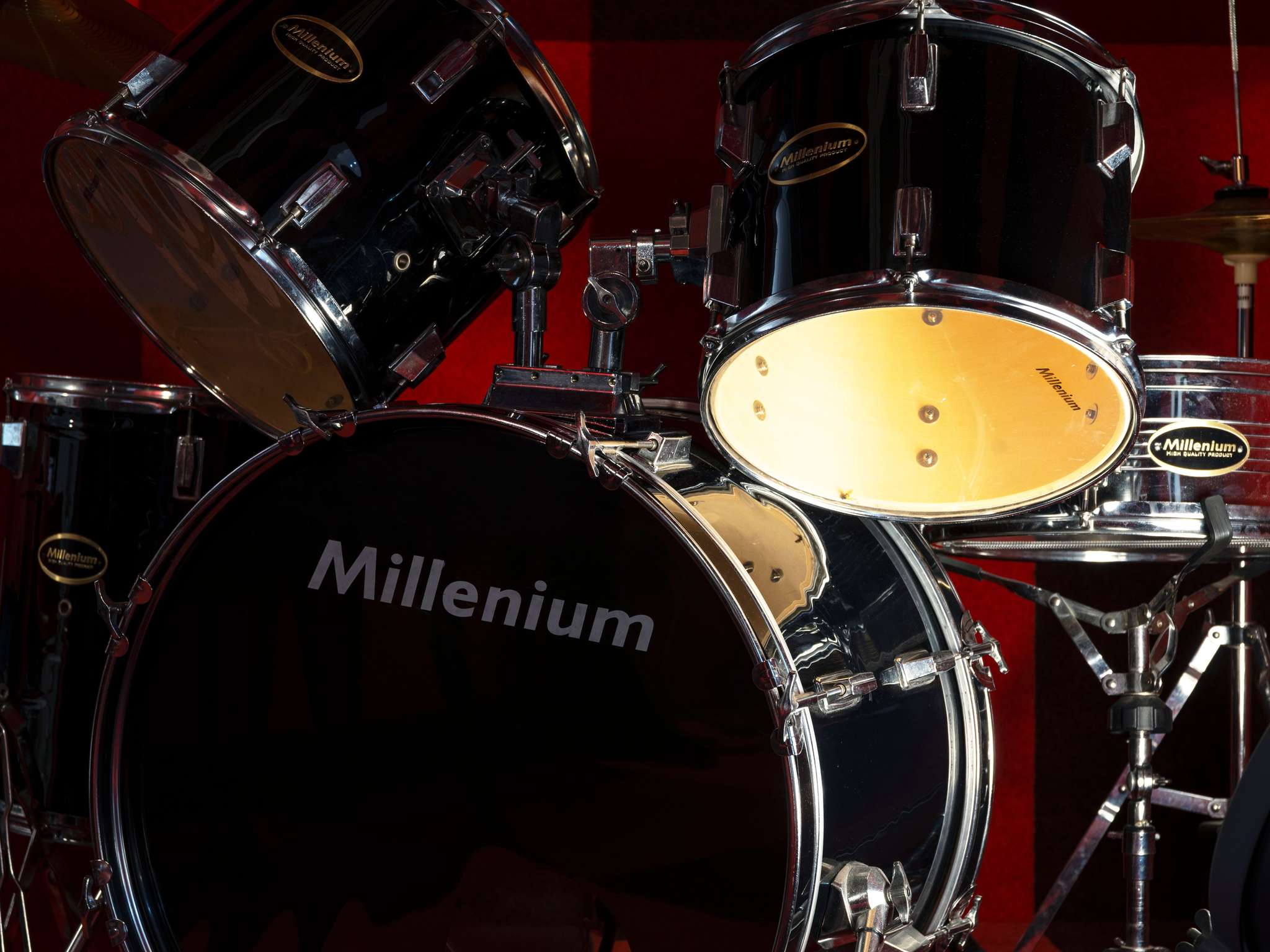 Foto - ibis Styles Nancy Centre Gare