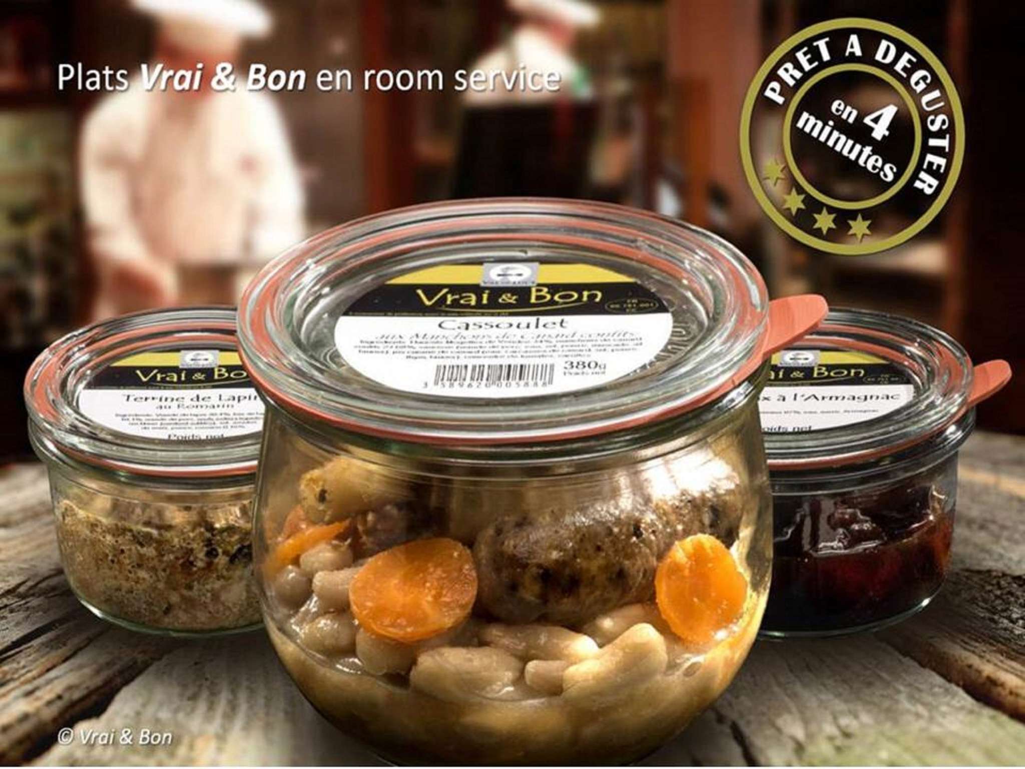 Photo - ibis Styles Macon Centre