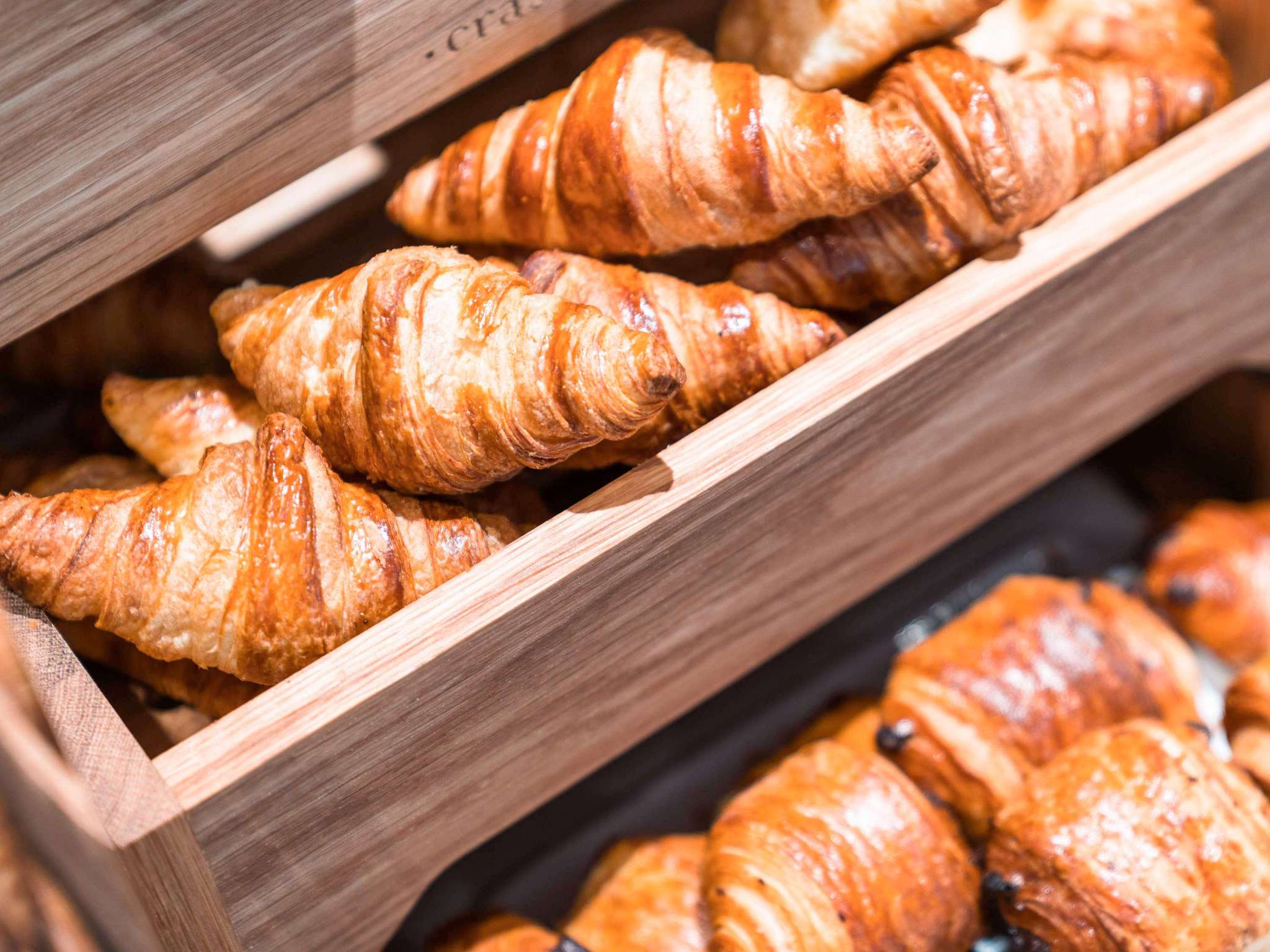 Photo - ibis Styles Macon Centre