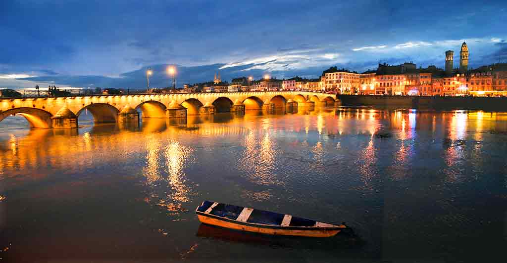 Photo - ibis Styles Macon Centre