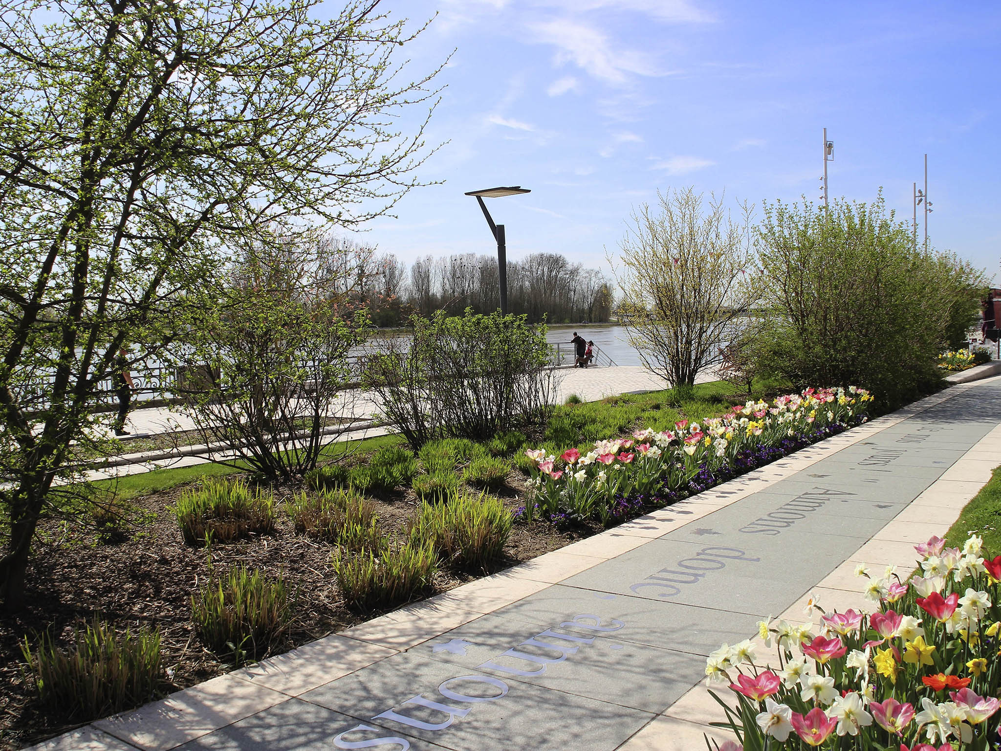 Photo - ibis Styles Macon Centre