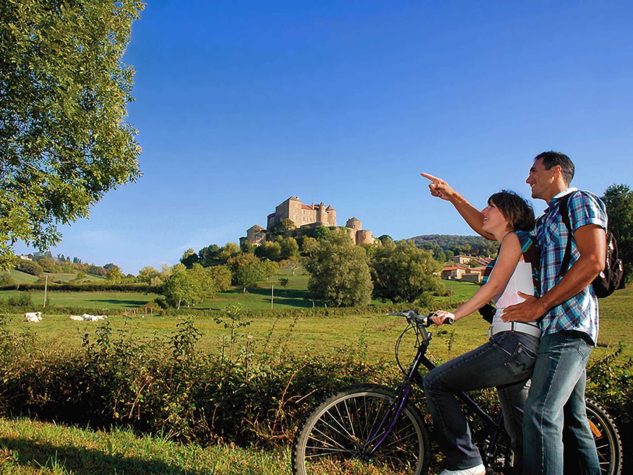 Photo - ibis Styles Macon Centre