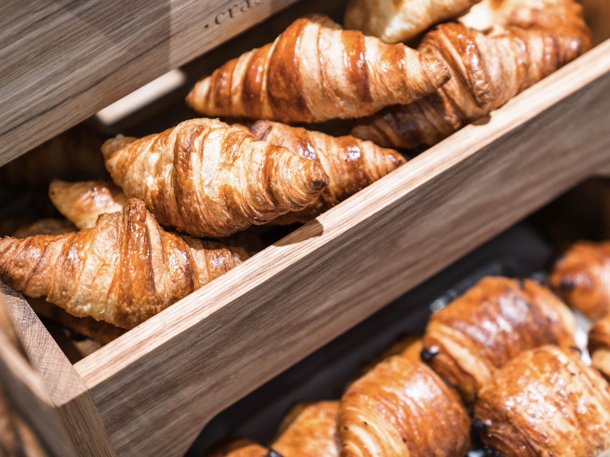 Photo - ibis Styles Macon Centre