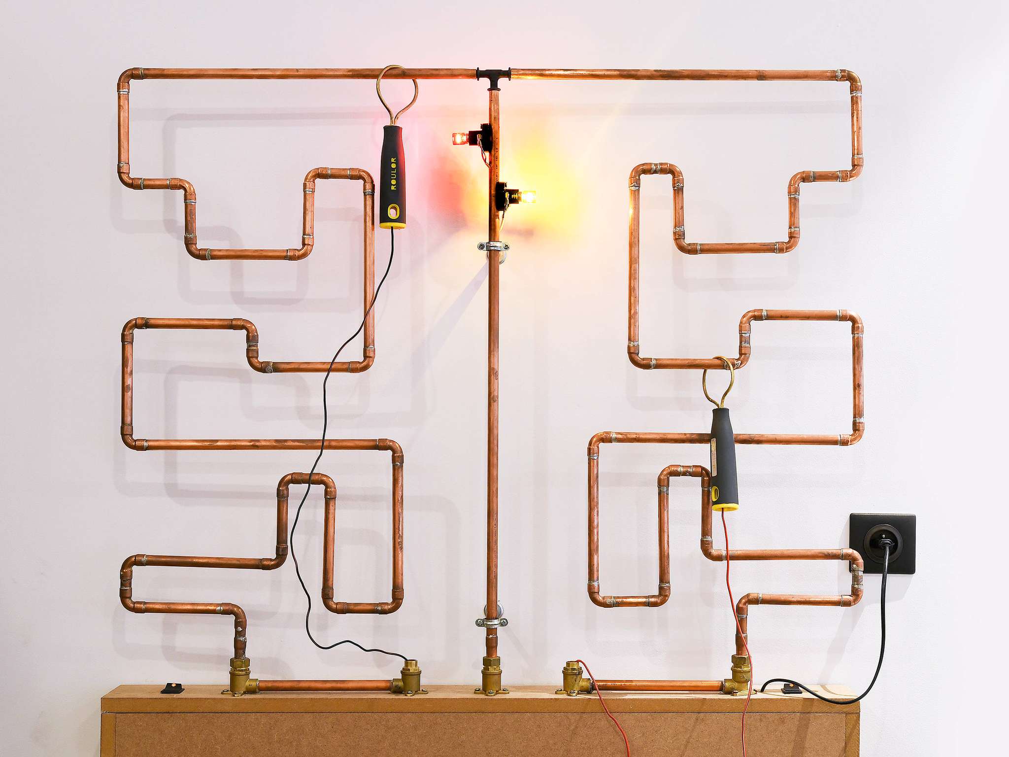 Photo - ibis Styles Macon Centre