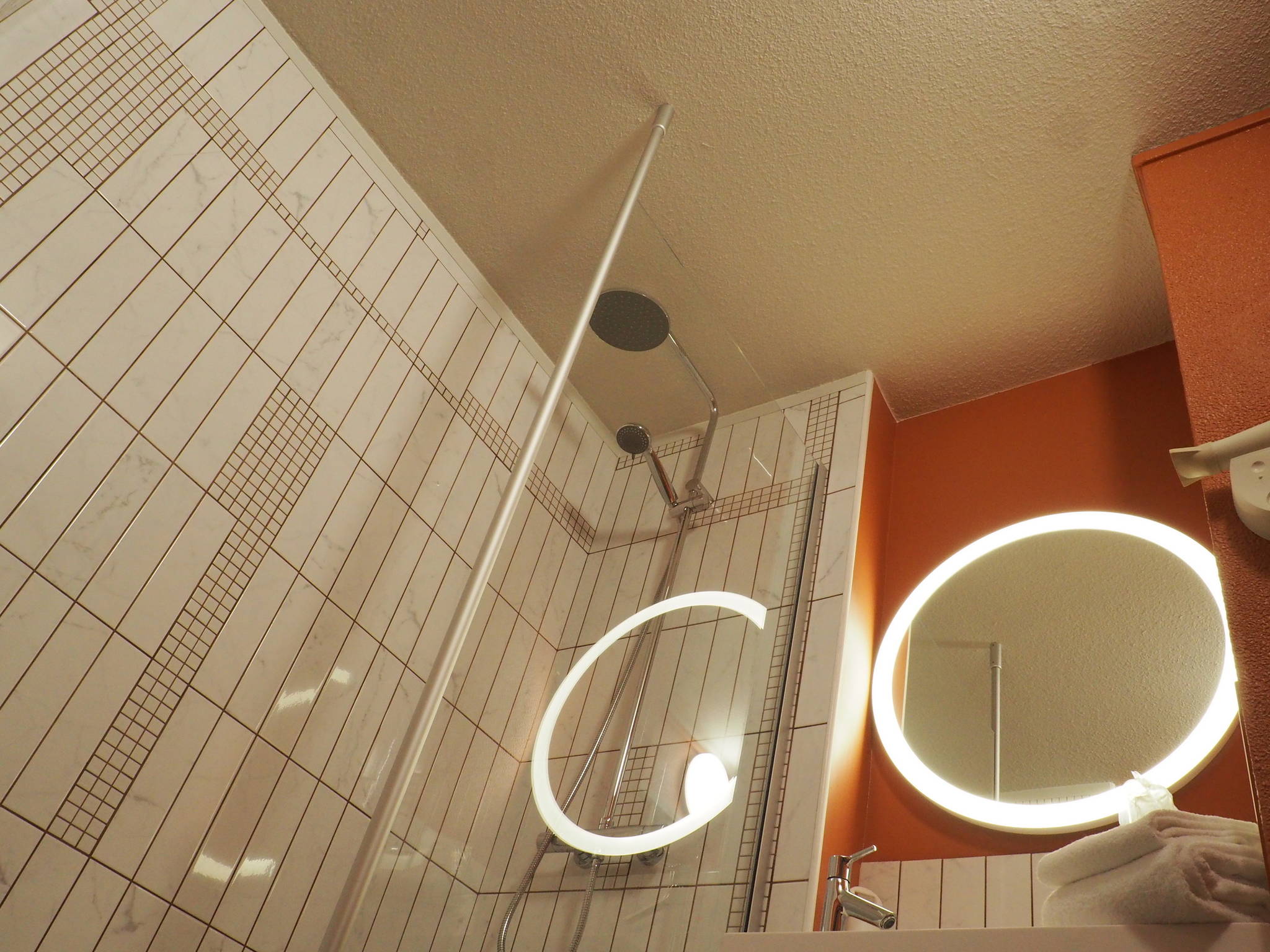 Photo - ibis Styles Le Mans Centre Gare