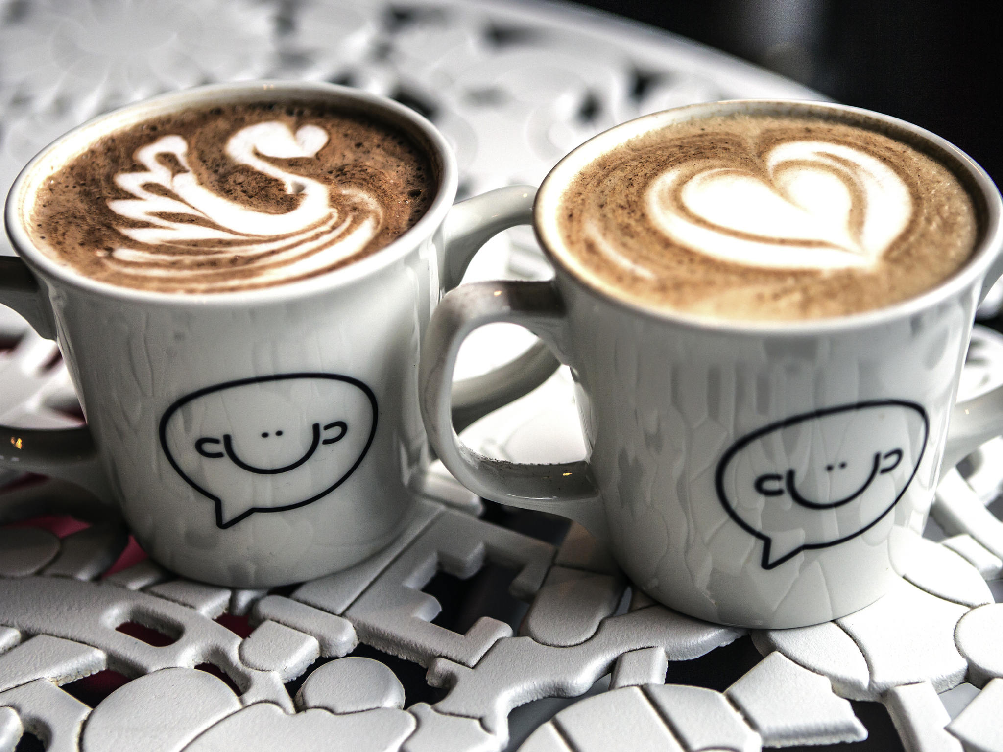 Foto - ibis Styles Genève Carouge