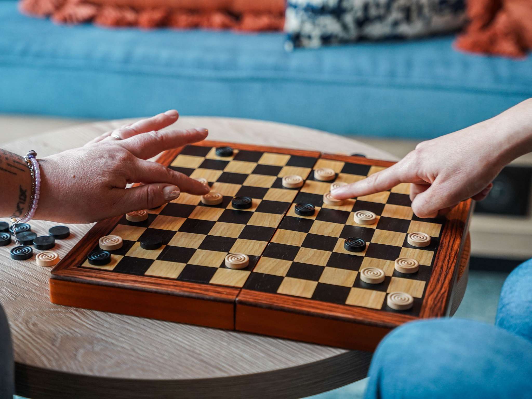 Photo - ibis Bayeux Port En Bessin