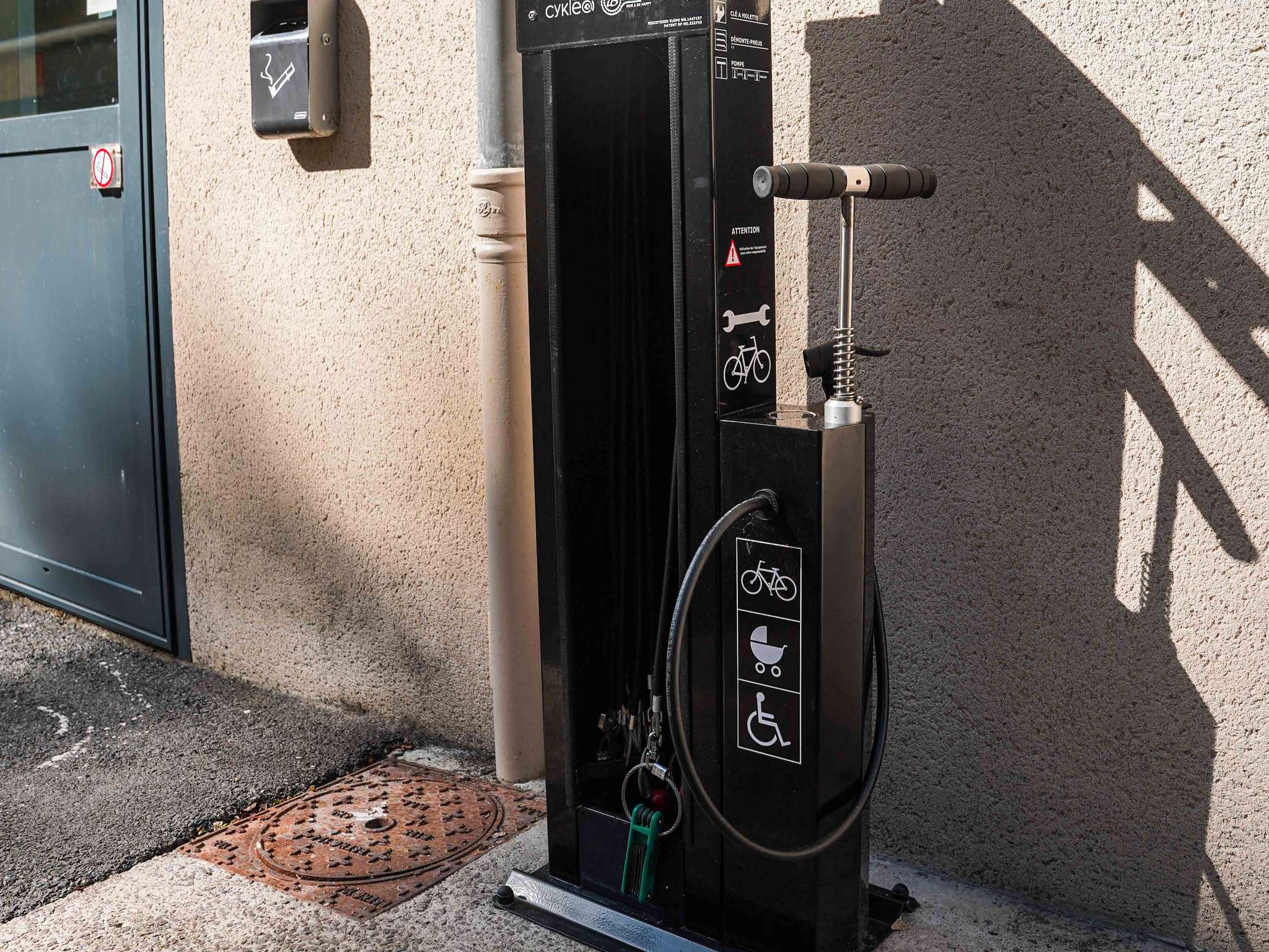 Photo - ibis Bayeux Port En Bessin