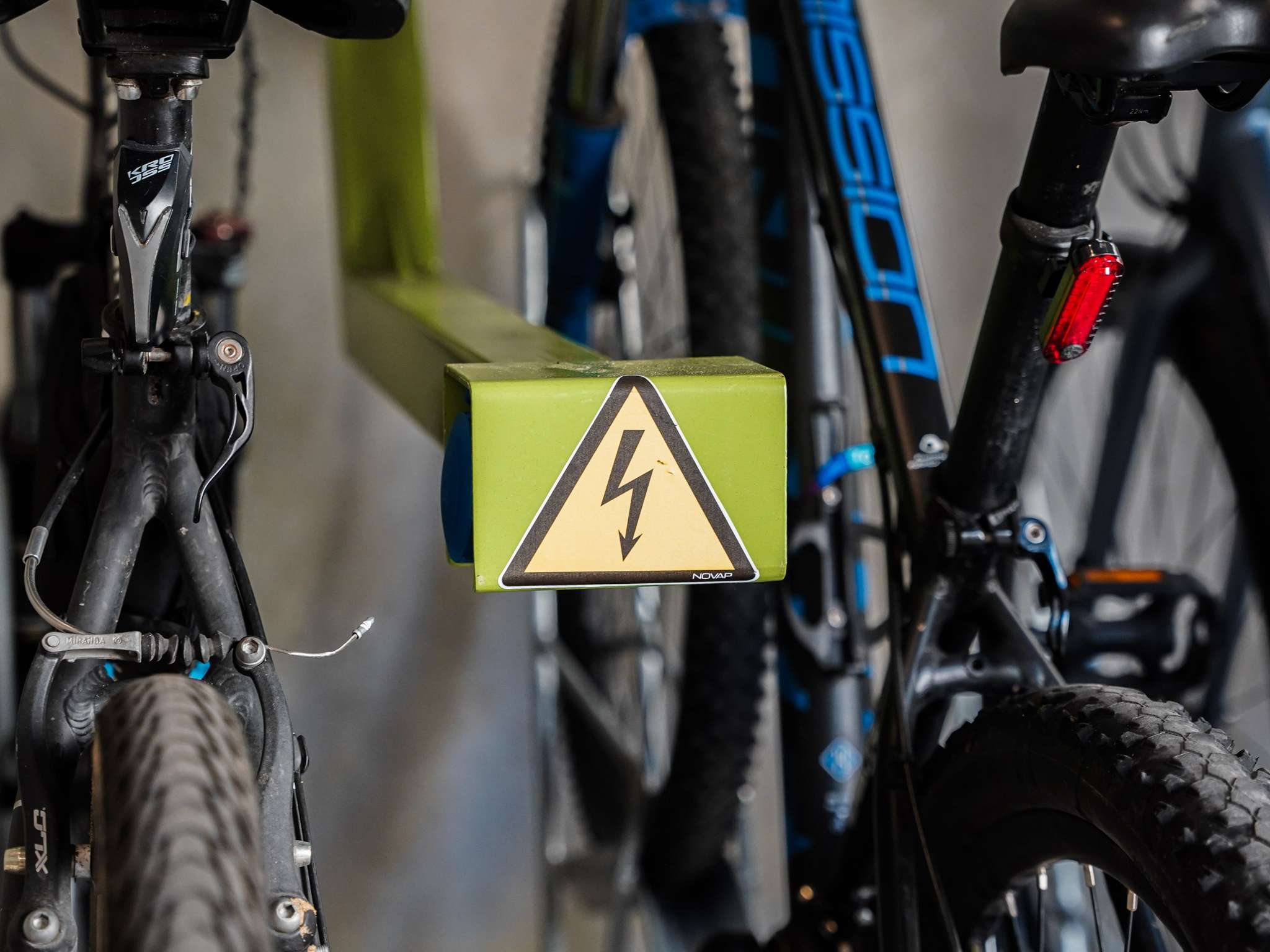 Photo - ibis Bayeux Port En Bessin