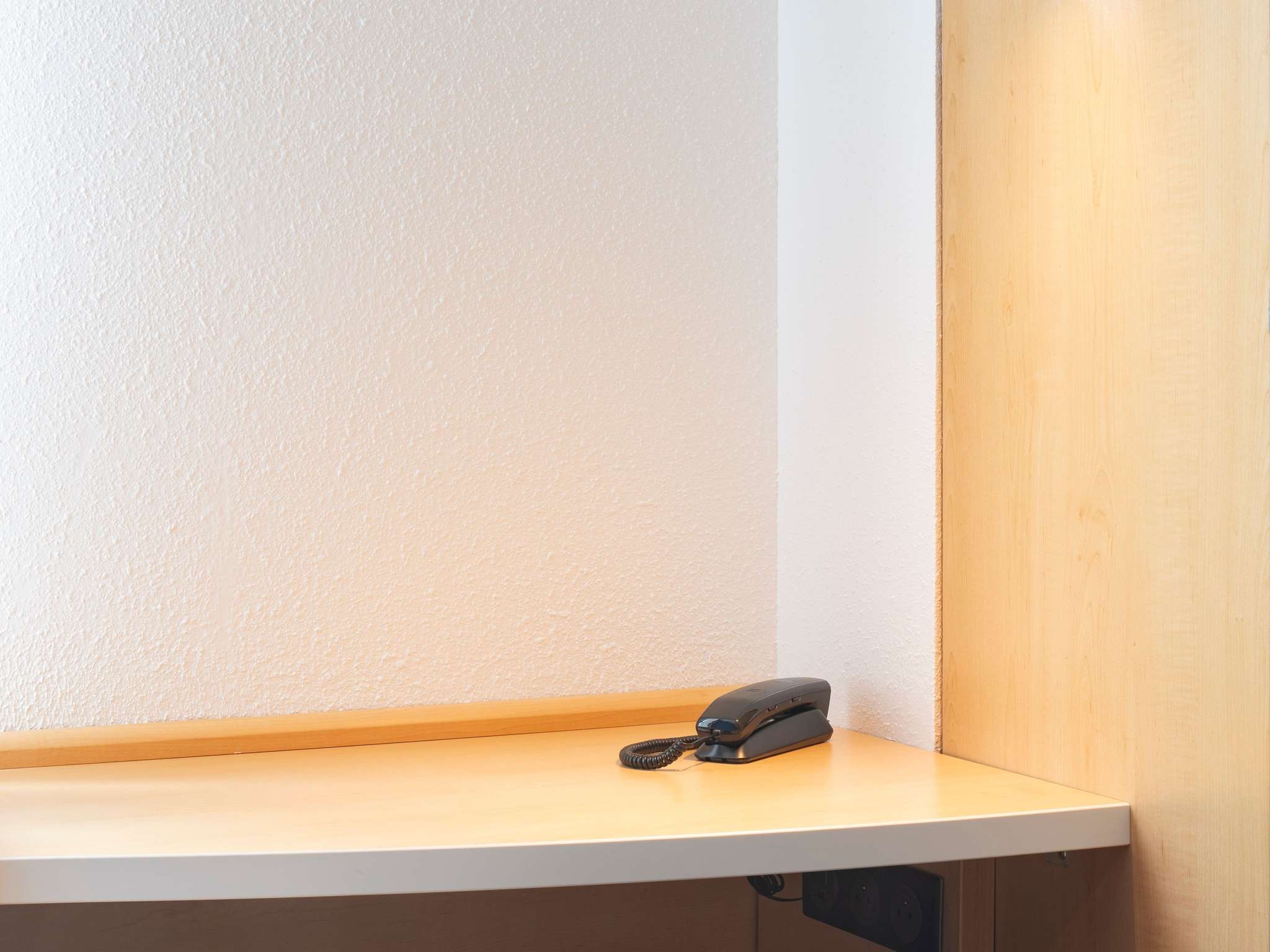 Photo - ibis Bayeux Port En Bessin