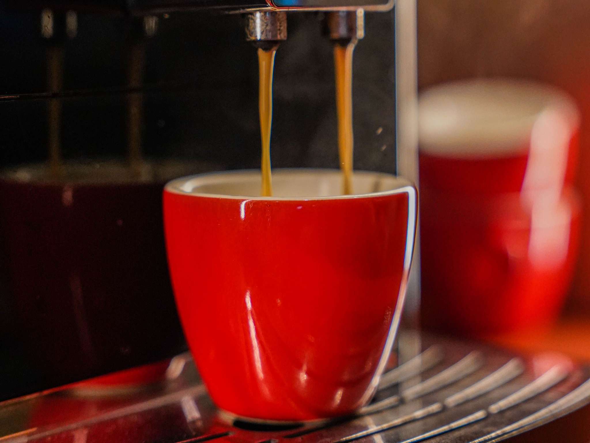 Photo - ibis Bayeux Port En Bessin