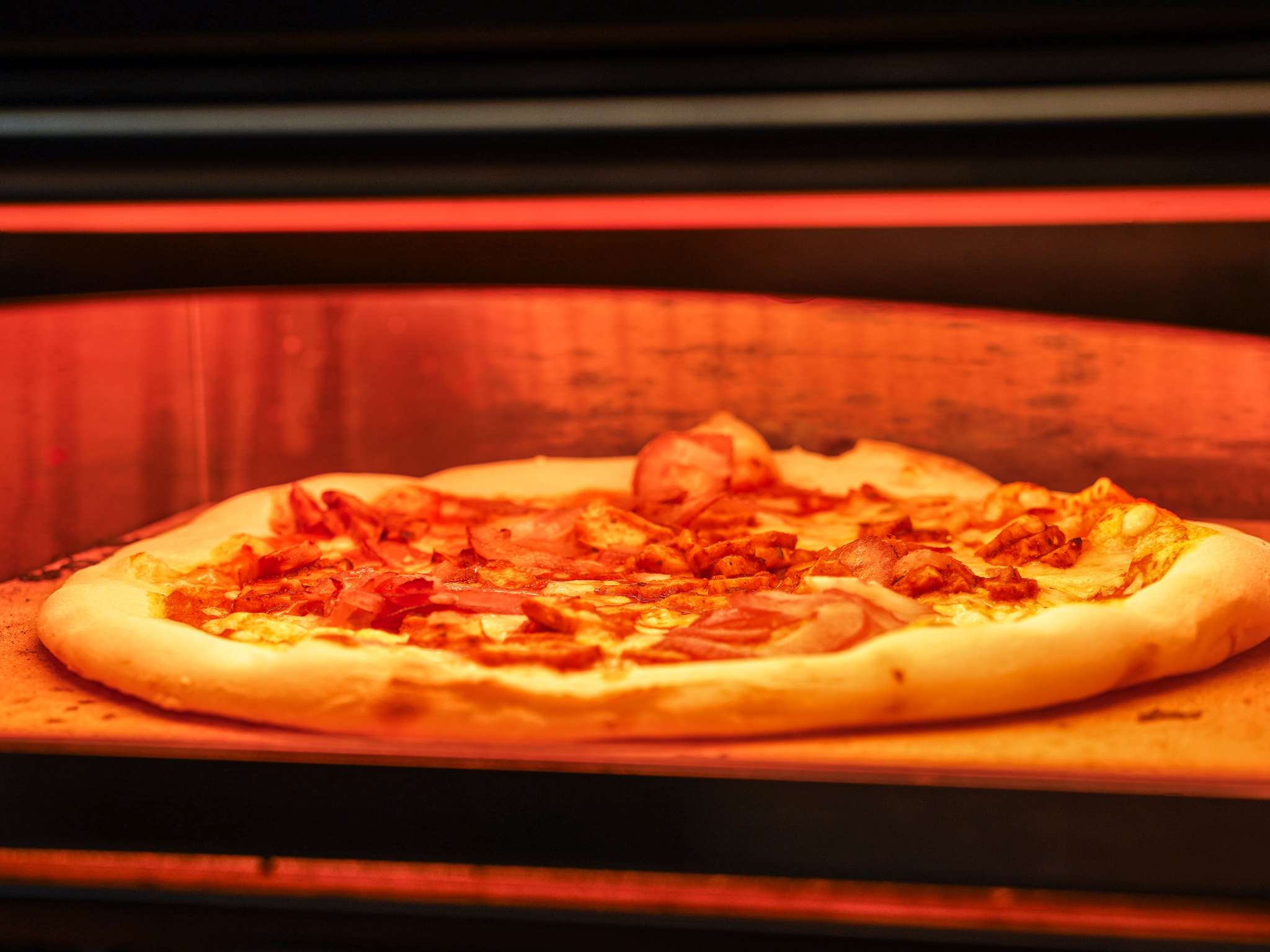 Photo - ibis Bayeux Port En Bessin