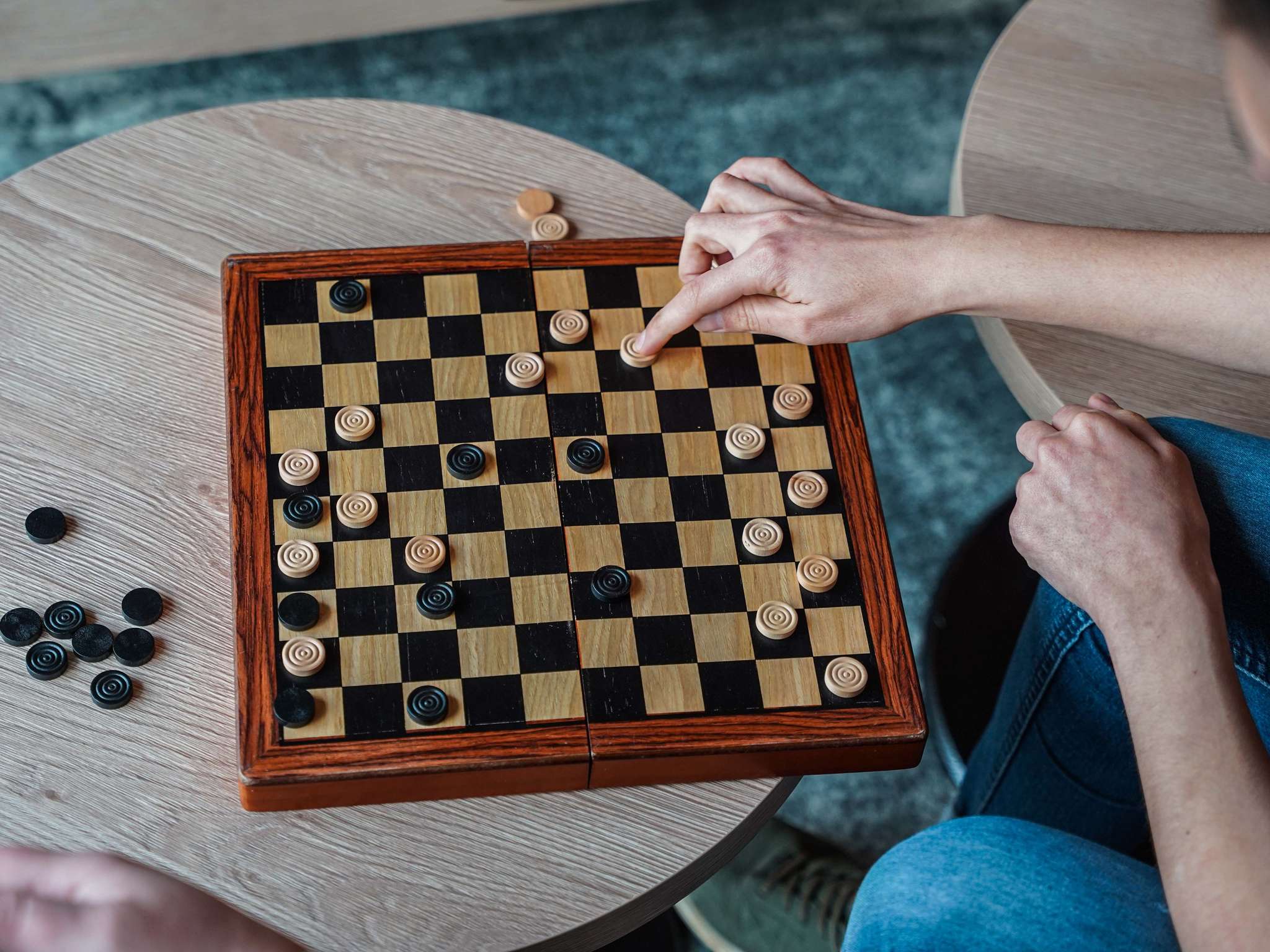 Photo - ibis Bayeux Port En Bessin