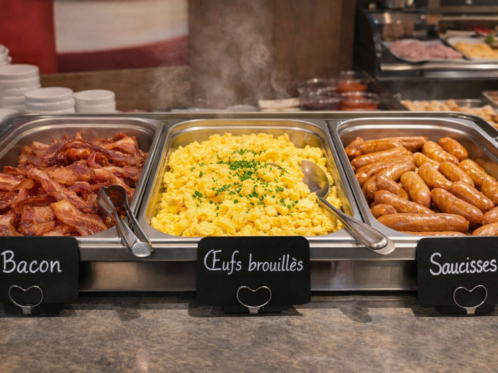 Foto - IBIS Cannes Mouans Sartoux Piscine parking gratuit