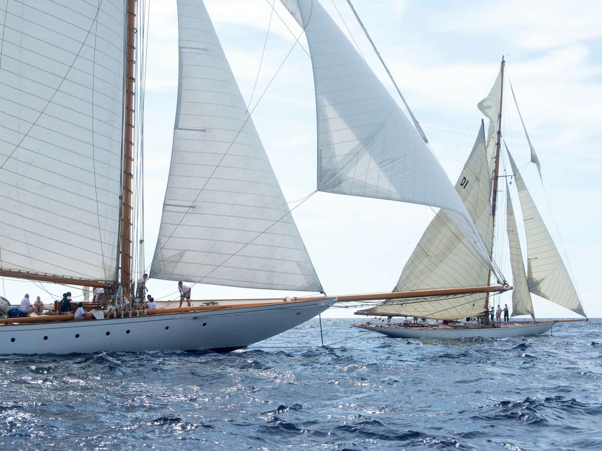 Foto - IBIS Cannes Mouans Sartoux Piscine parking gratuit