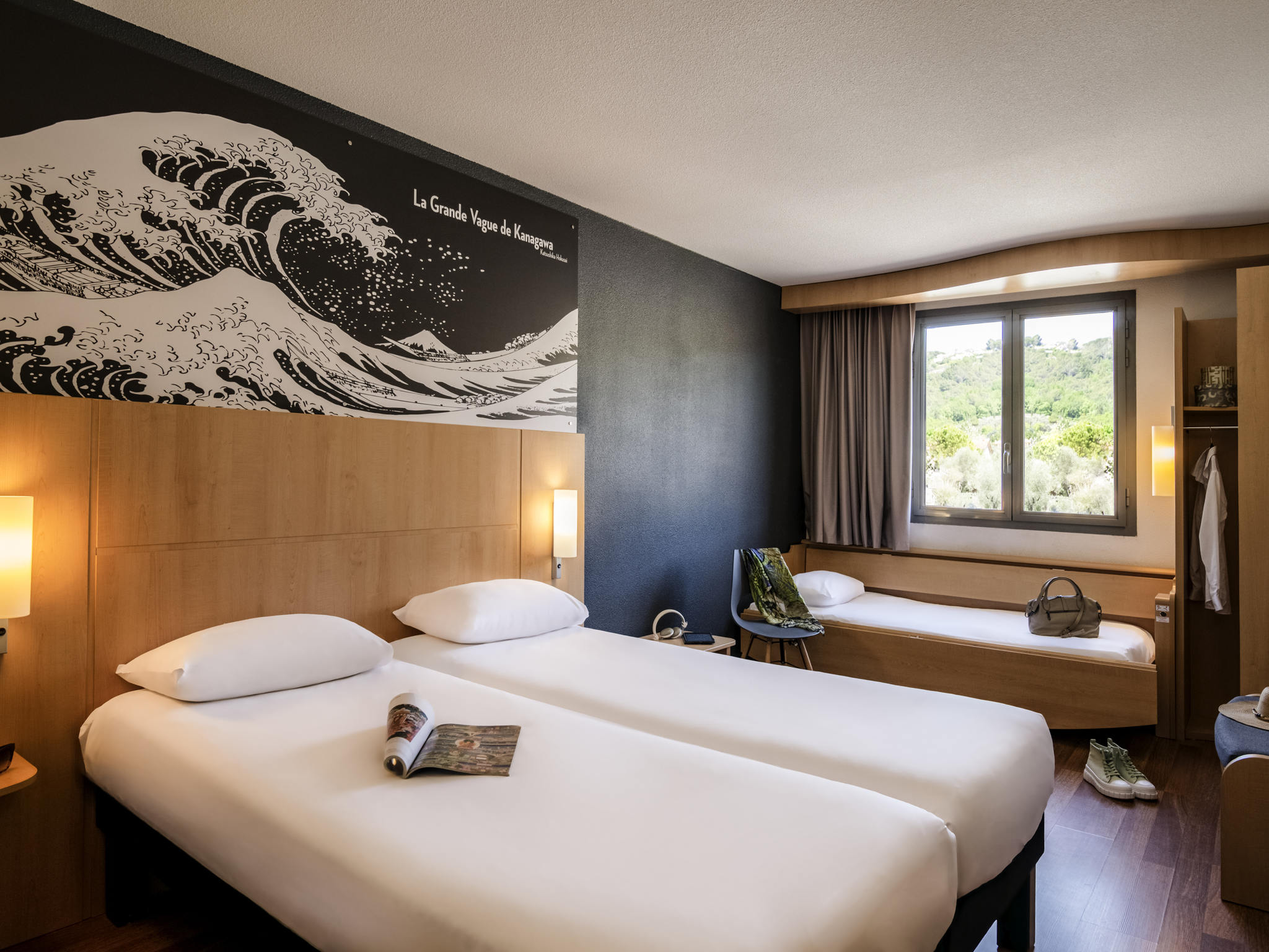 Hotel Ibis Cannes Mouans Sartoux Hotel Ibis Cannes Mouans Sartoux