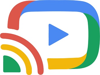 Photo - Ibis Sarlat Centre