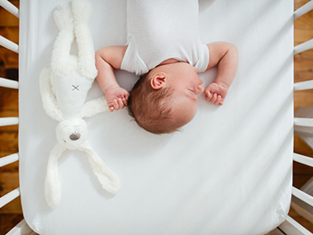 Photo - Ibis Sarlat Centre