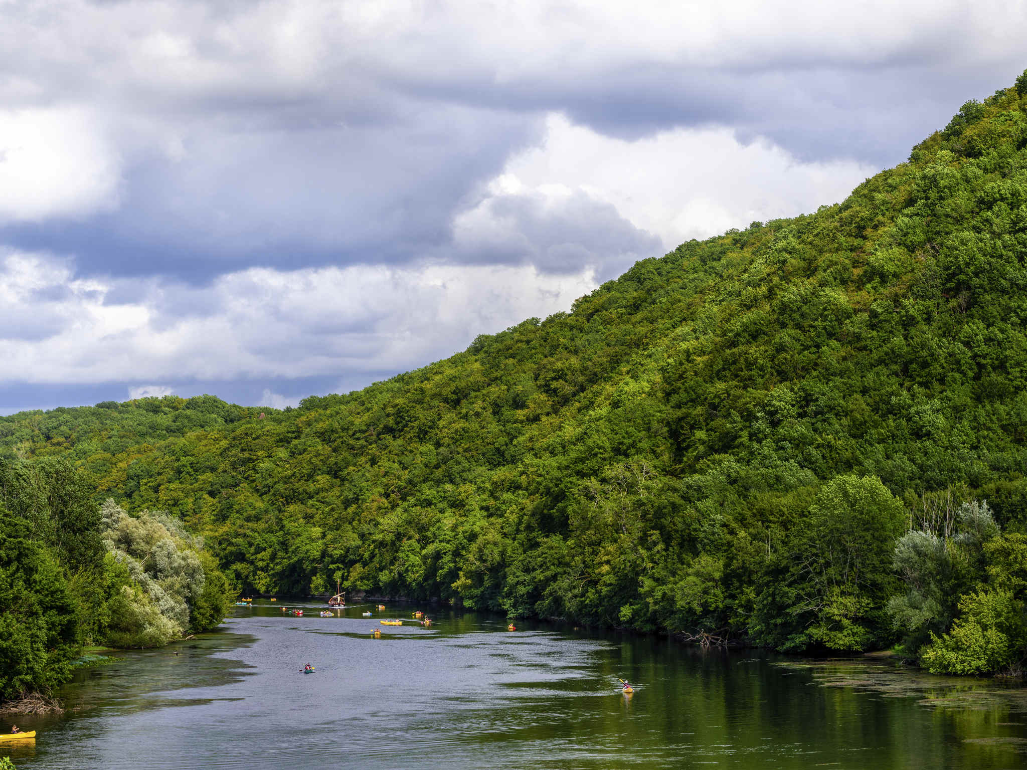 Photo - Ibis Sarlat Centre