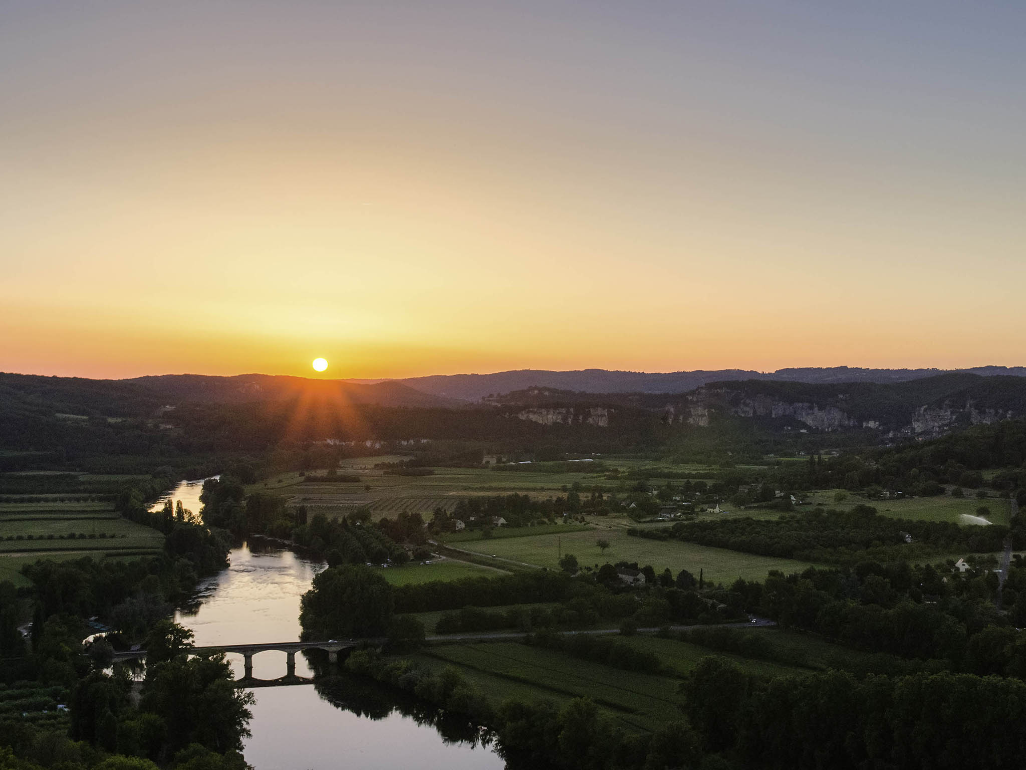 Photo - Ibis Sarlat Centre