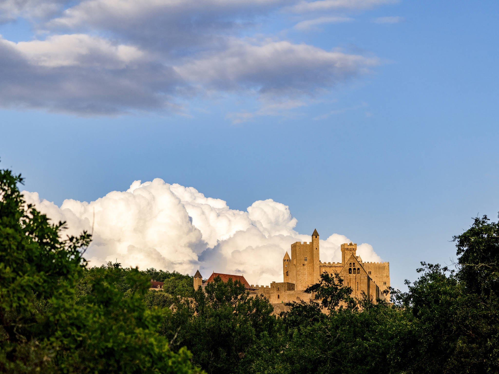 Photo - Ibis Sarlat Centre