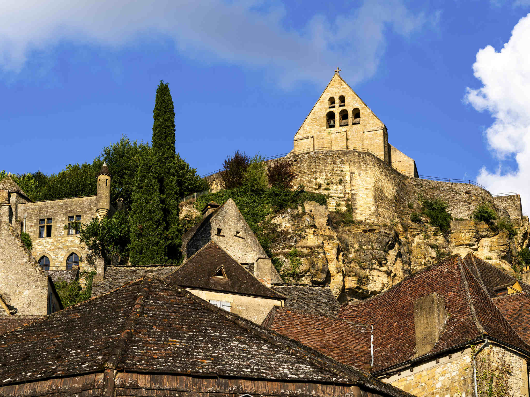 Photo - Ibis Sarlat Centre