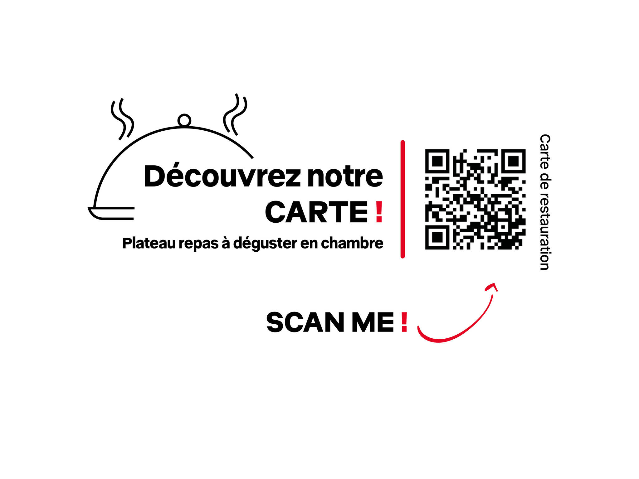 Photo - Ibis Sarlat Centre