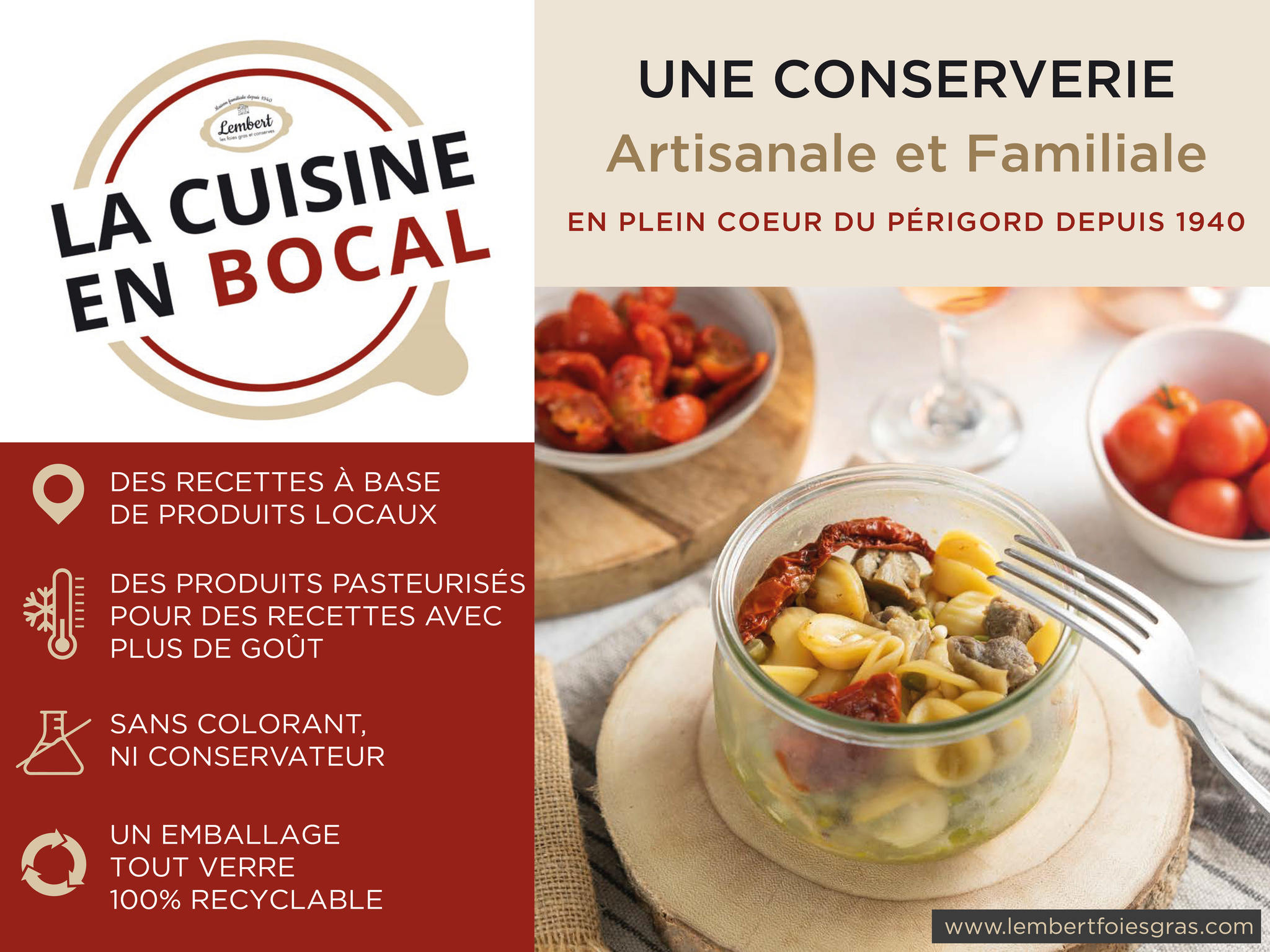 Photo - Ibis Sarlat Centre