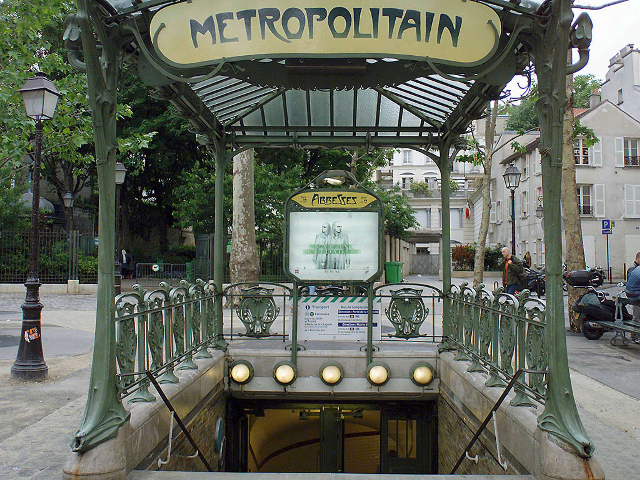 Foto - Hotel ibis budget Chatillon Paris Ouest