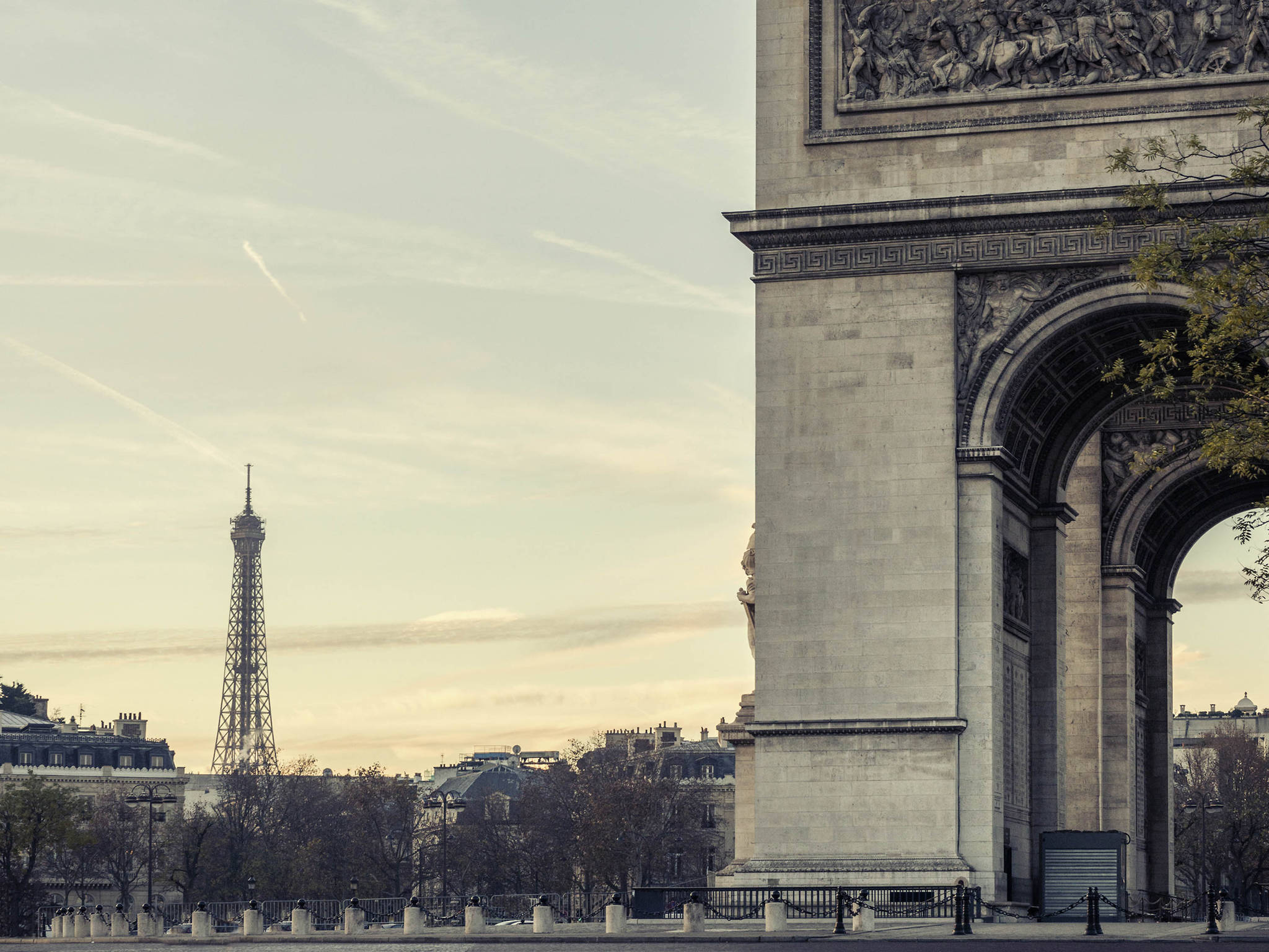 Foto - Hotel ibis budget Chatillon Paris Ouest