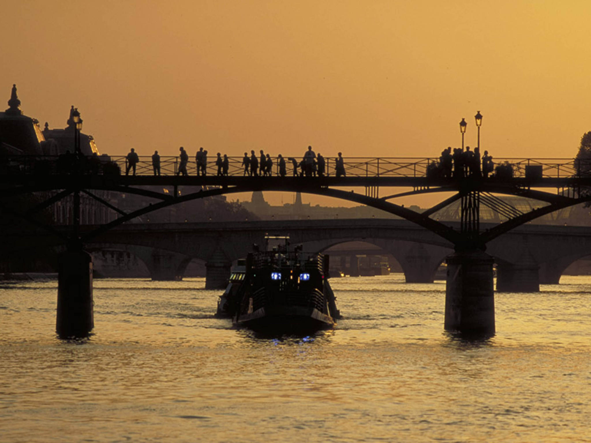 Foto - Hotel ibis budget Chatillon Paris Ouest