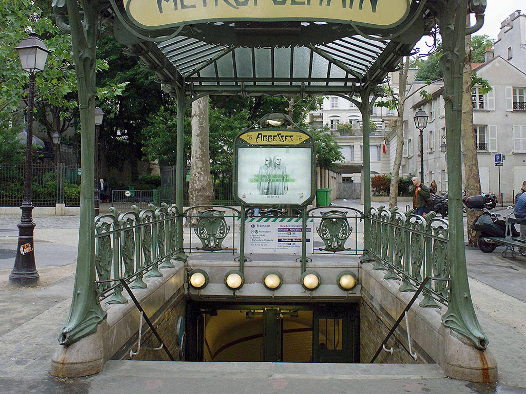 Foto - Hotel ibis budget Chatillon Paris Ouest