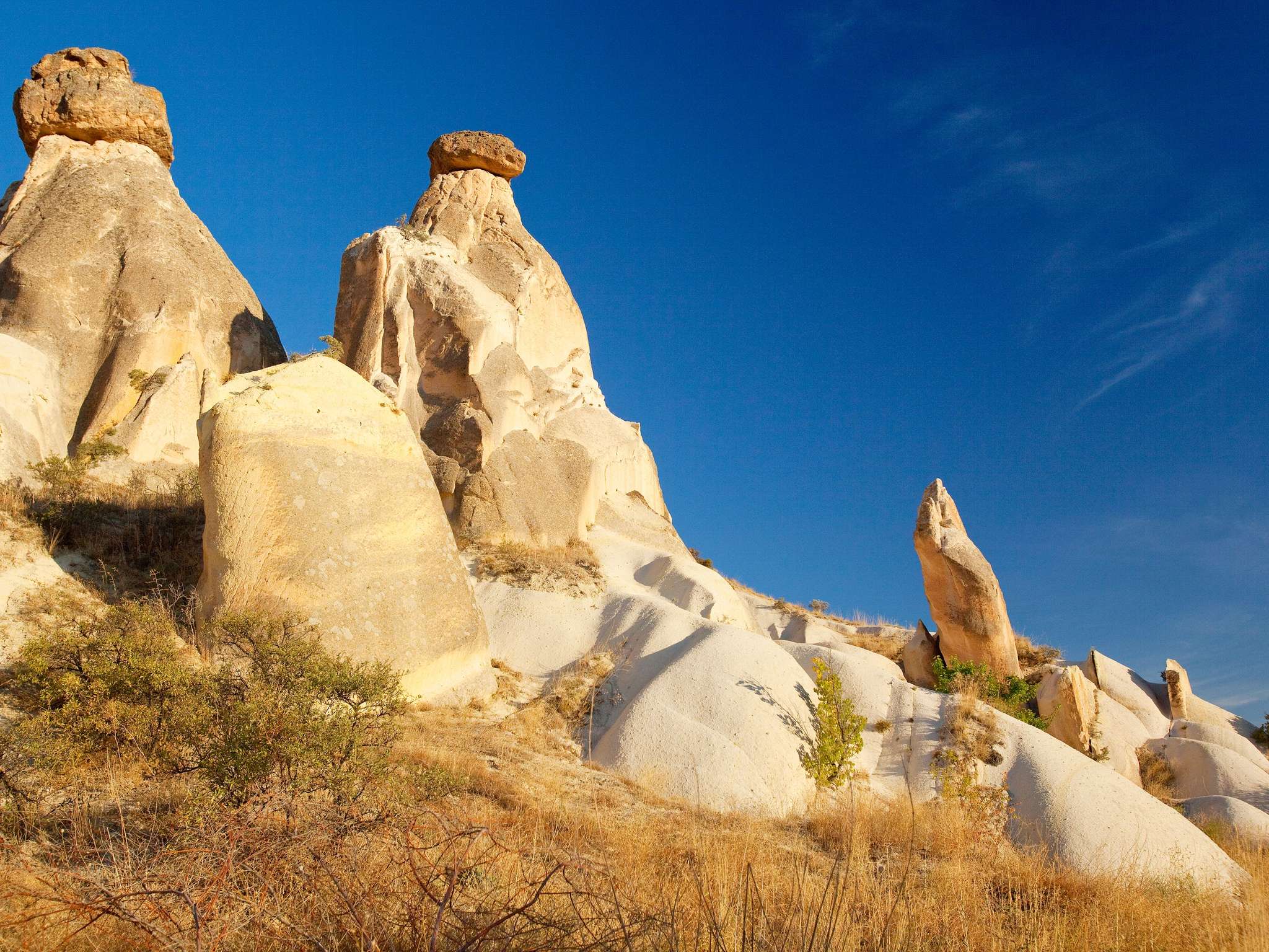 Photo - Ibis Kayseri