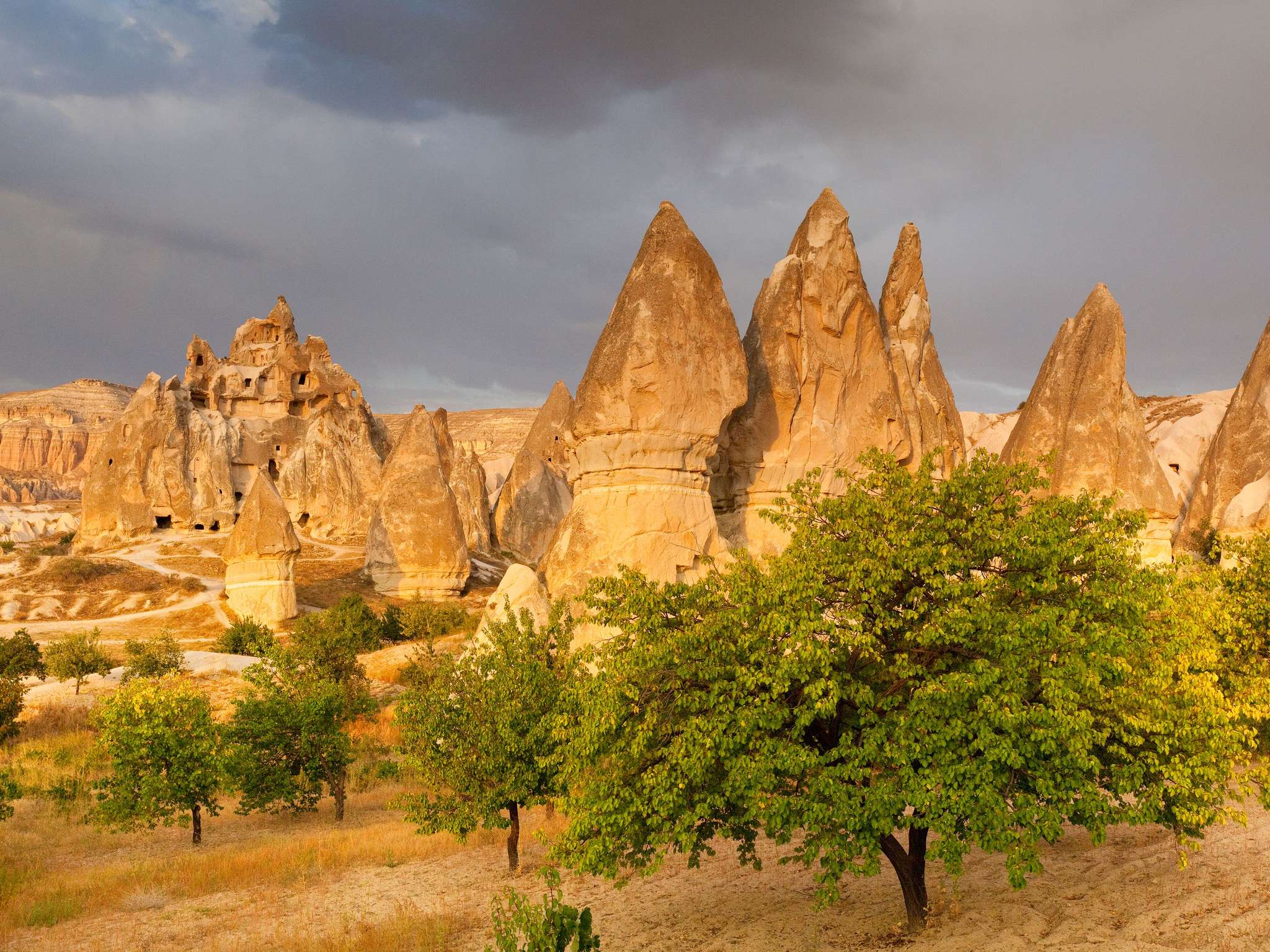 Photo - Ibis Kayseri