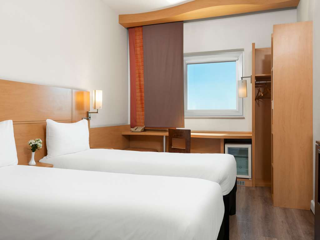 ibis Gaziantep - Image 2