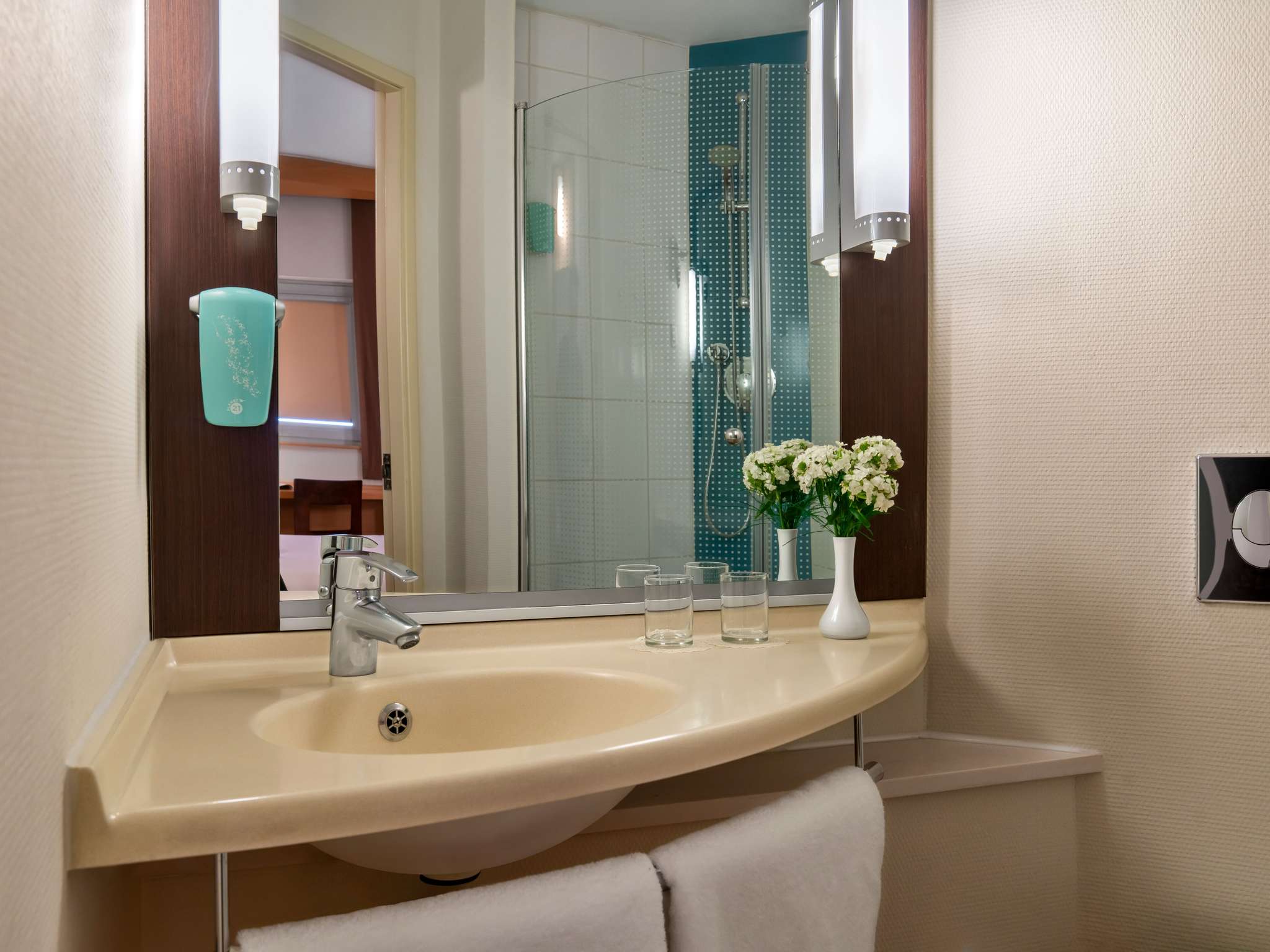 Foto - Ibis Gaziantep