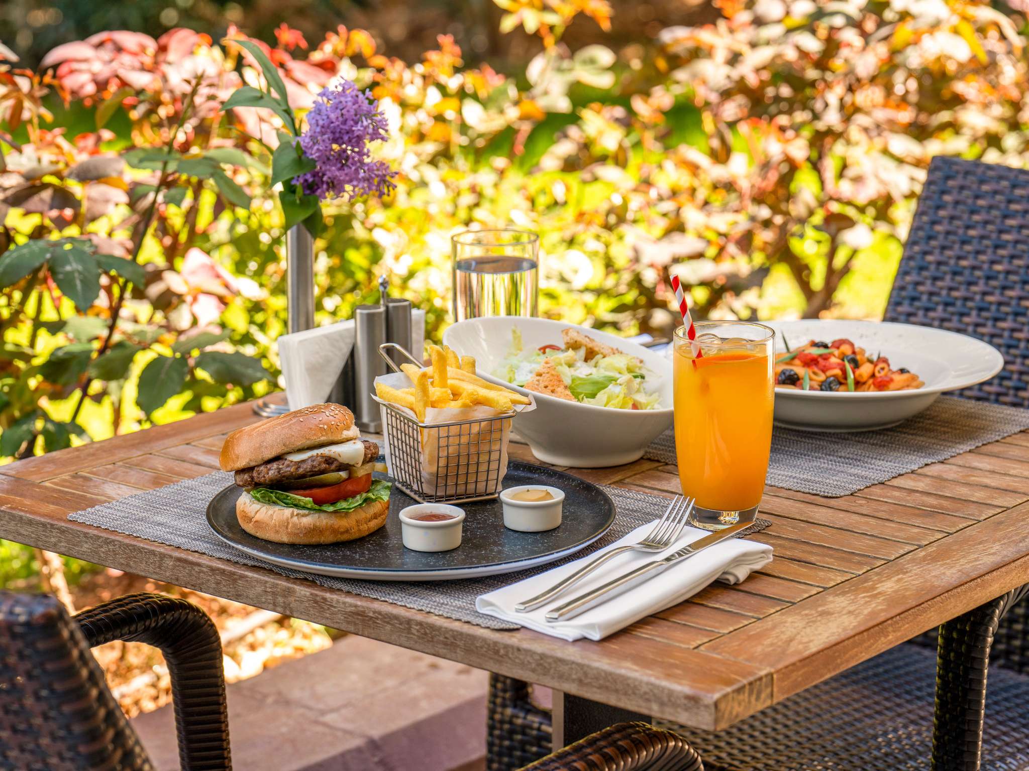 Foto - Ibis Gaziantep