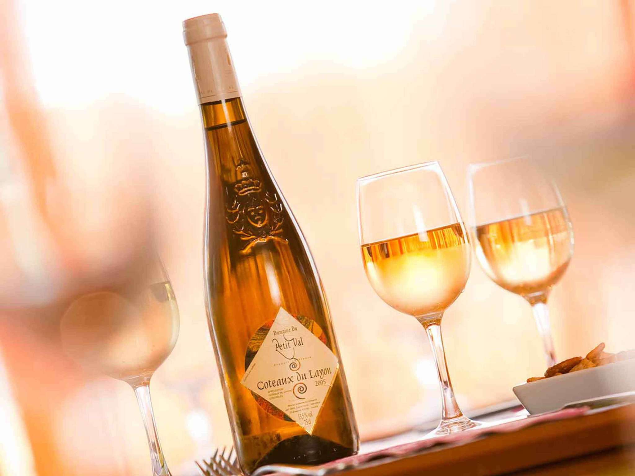 Photo - Ibis Orleans La Chapelle Saint Mesmin