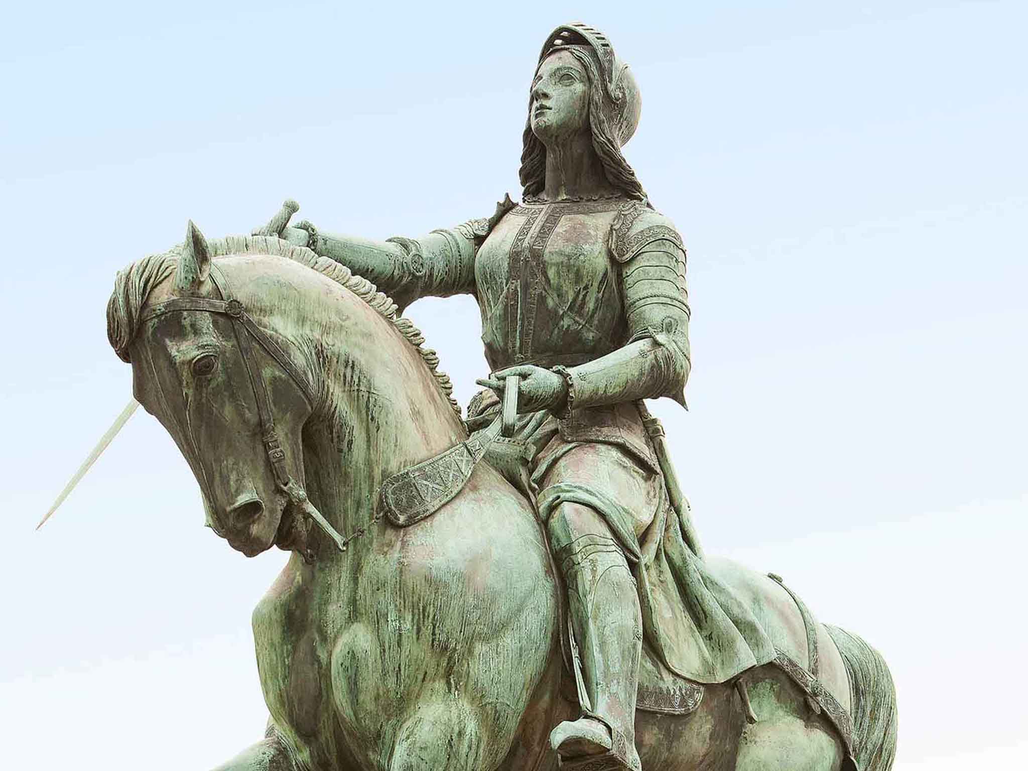 Photo - Ibis Orleans La Chapelle Saint Mesmin