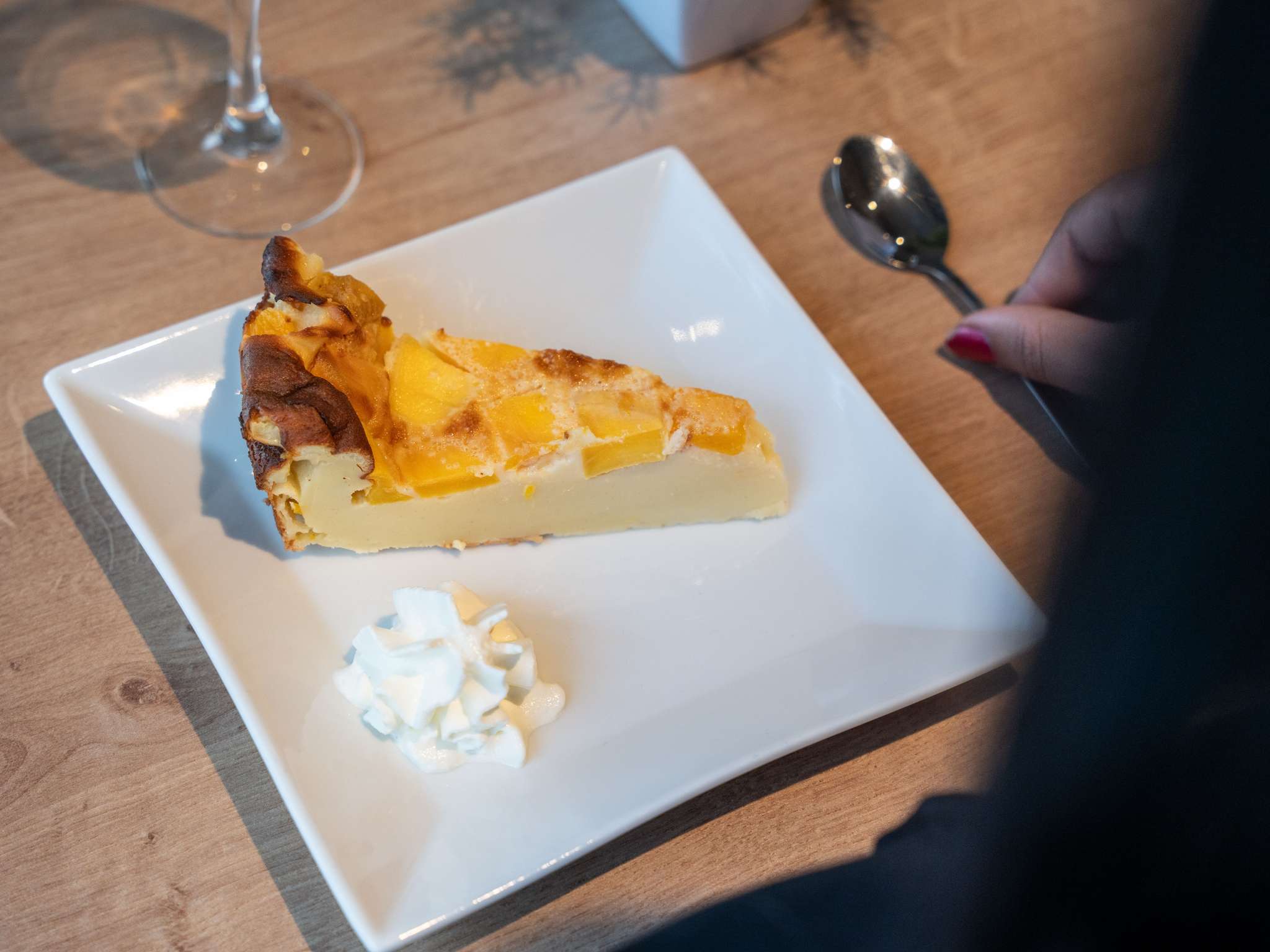 Photo - Ibis Orleans La Chapelle Saint Mesmin