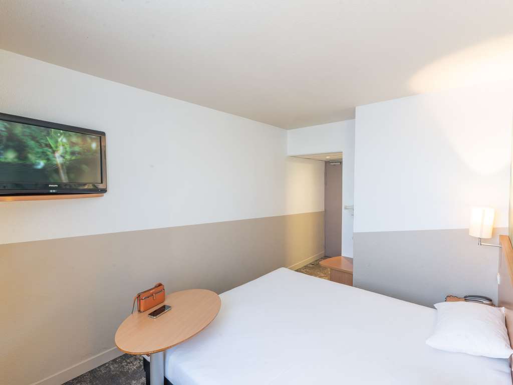 HotelPhoto4