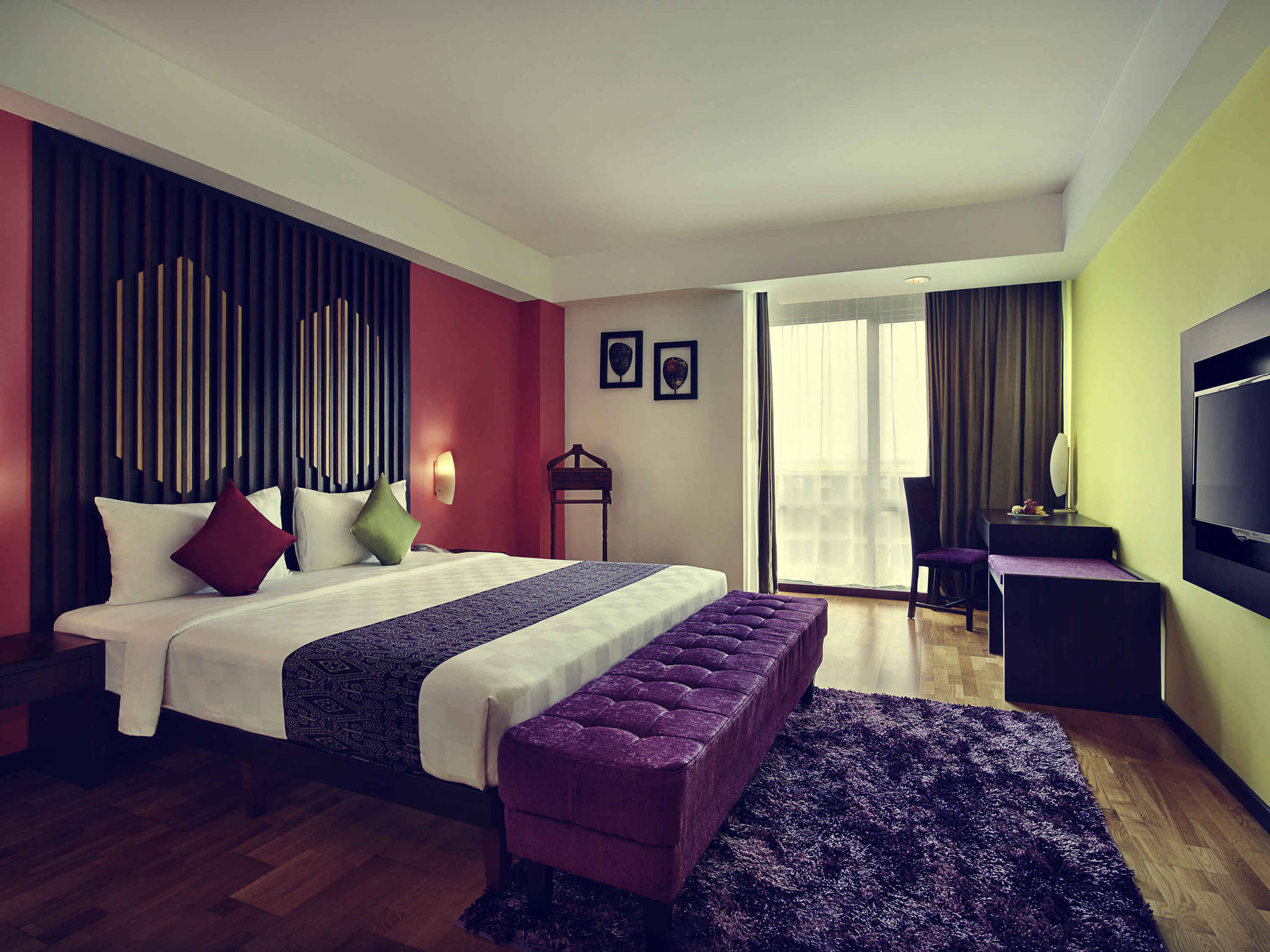 Mercure 3. Mercure инфинити. отеля moxy mercure. mercure klaipeda city. mercure hotels регионы где расположен.