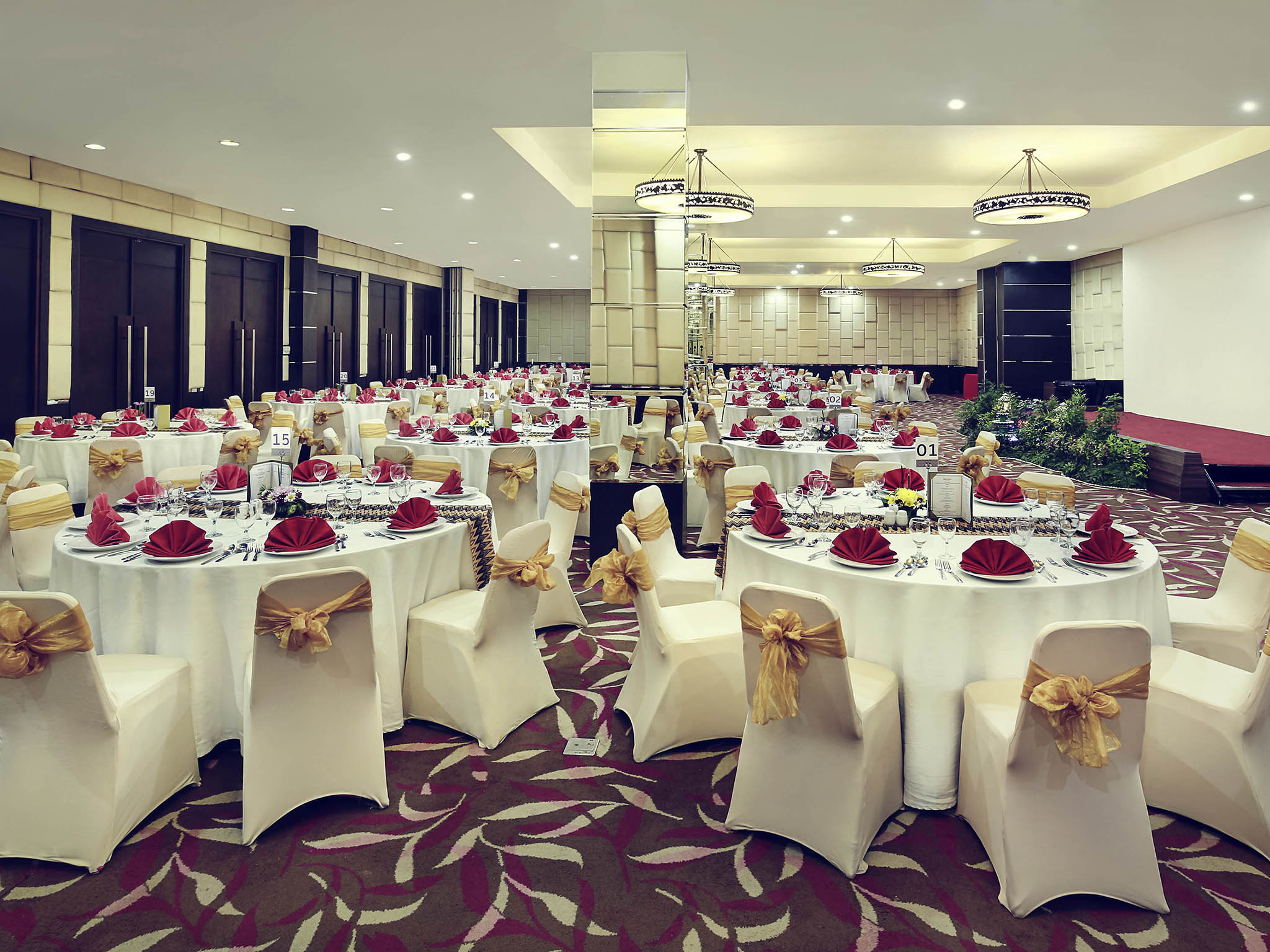 Daftar Harga Hotel Di Pontianak Daftar Harga Kamar Hotel My Home Pontianak - Daftar Ini